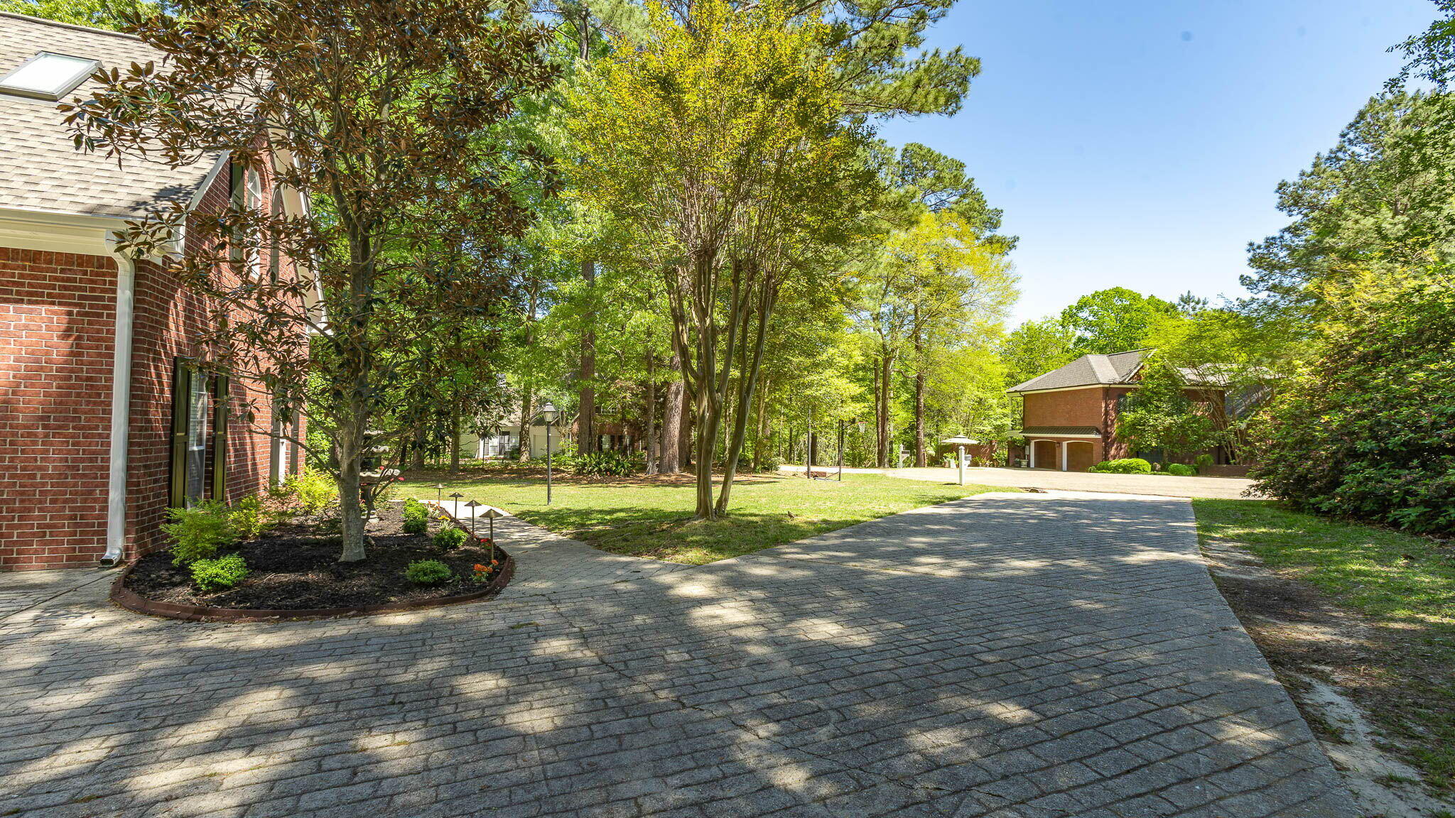 11 Pebble Creek Point Point