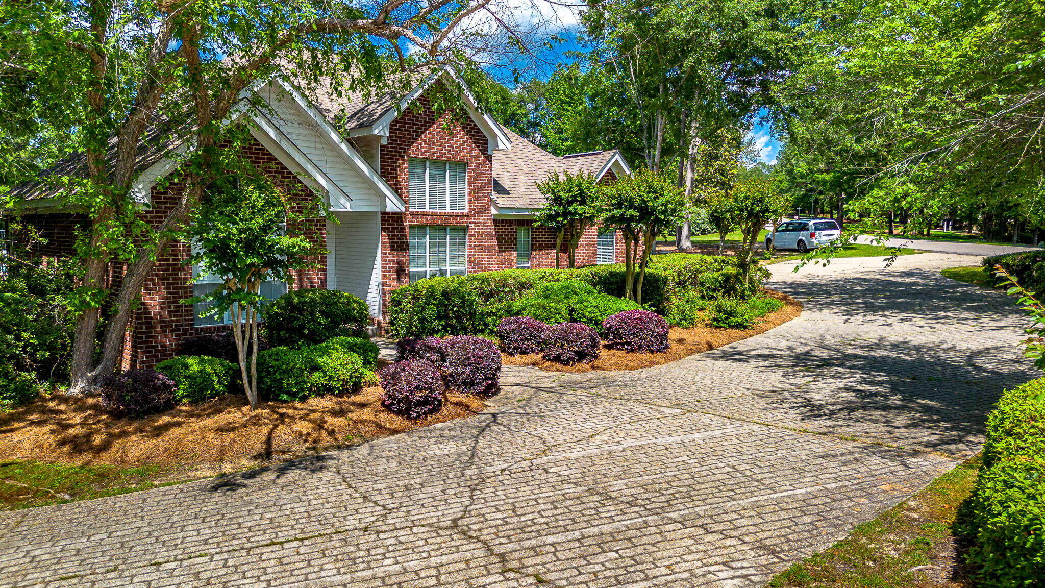 11 Pebble Creek Point Point
