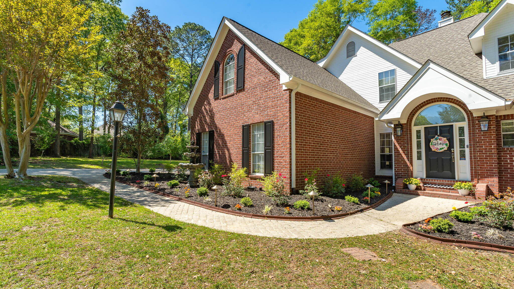 11 Pebble Creek Point Point