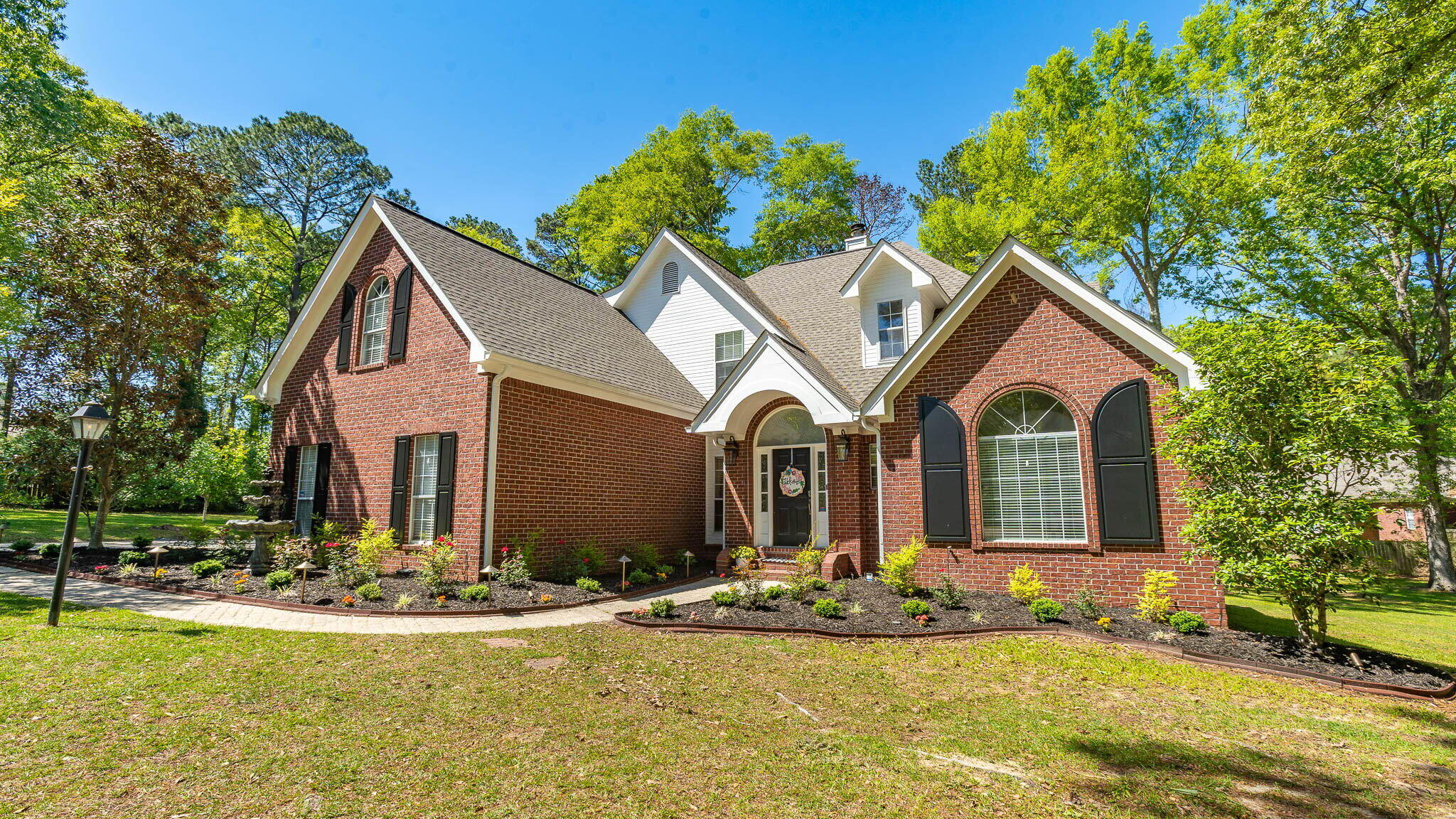 11 Pebble Creek Point Point