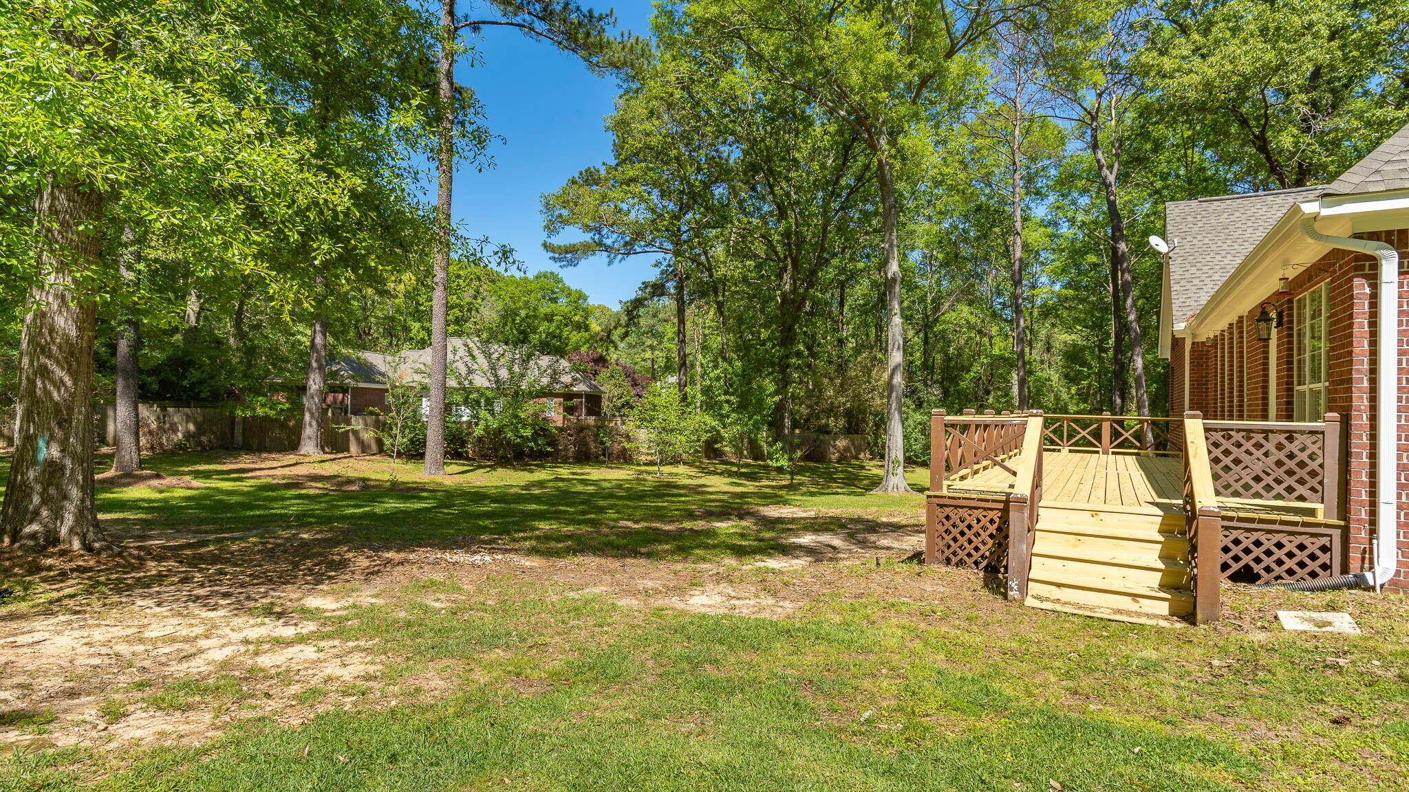 11 Pebble Creek Point Point