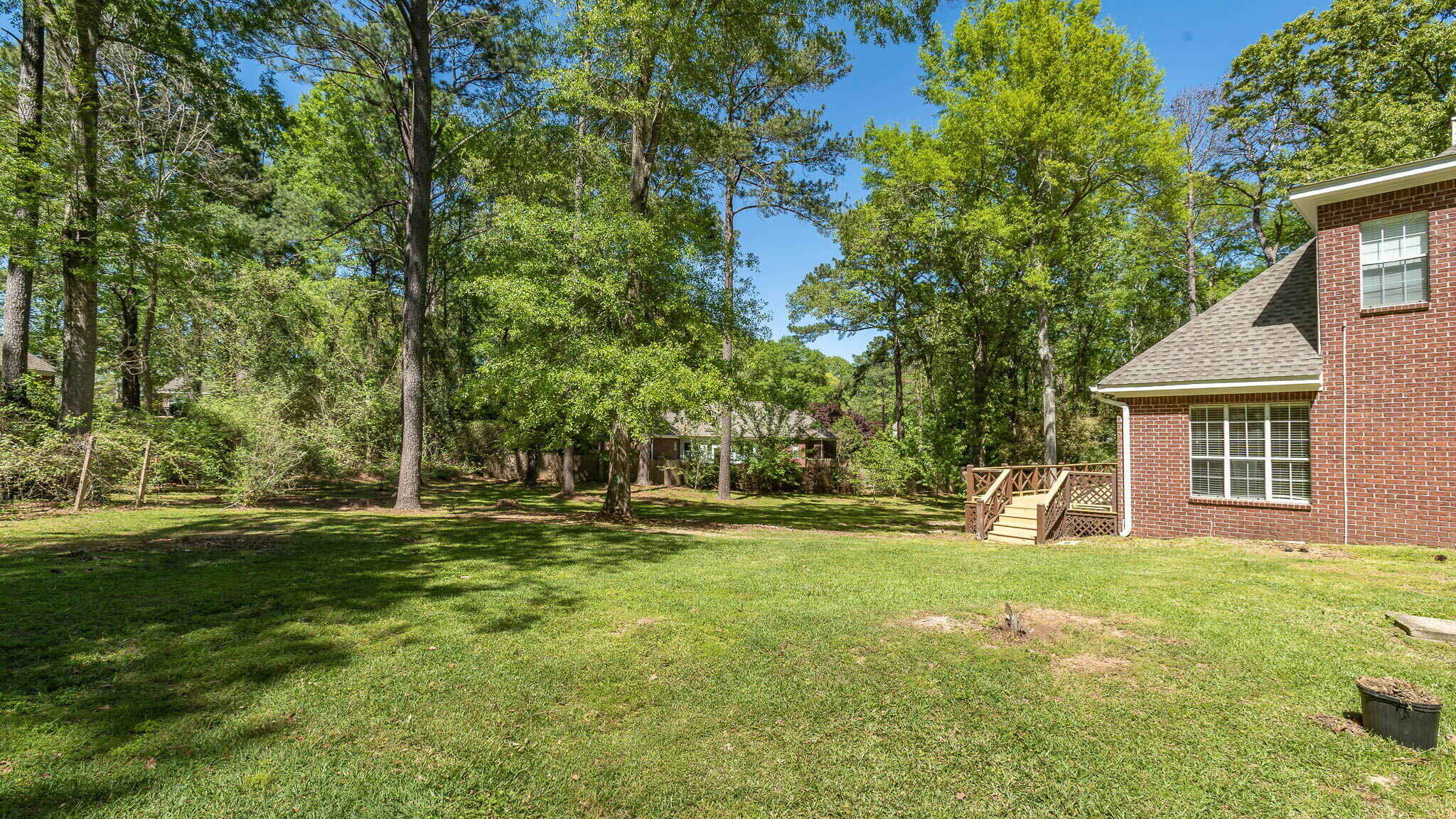 11 Pebble Creek Point Point