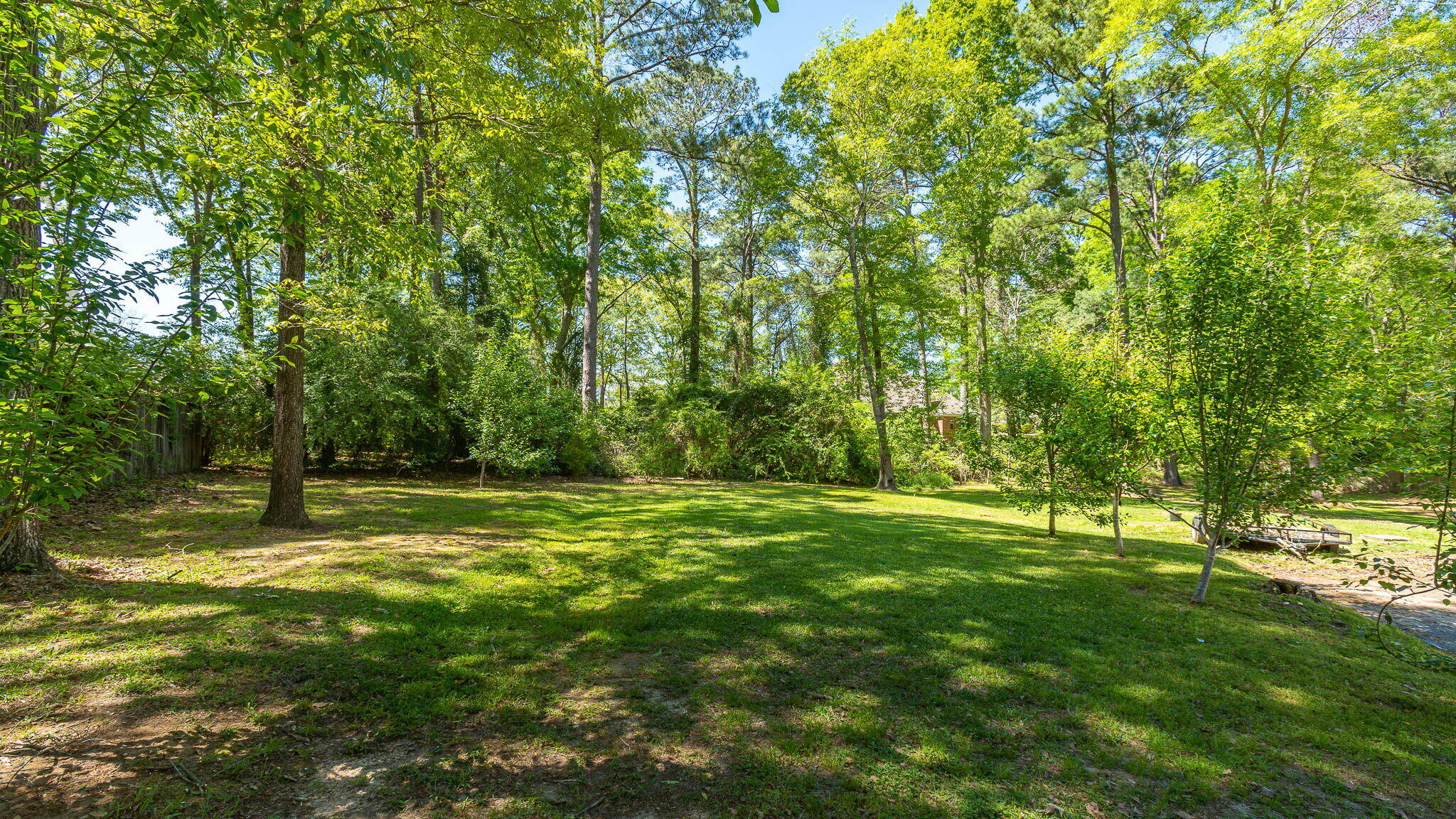 11 Pebble Creek Point Point