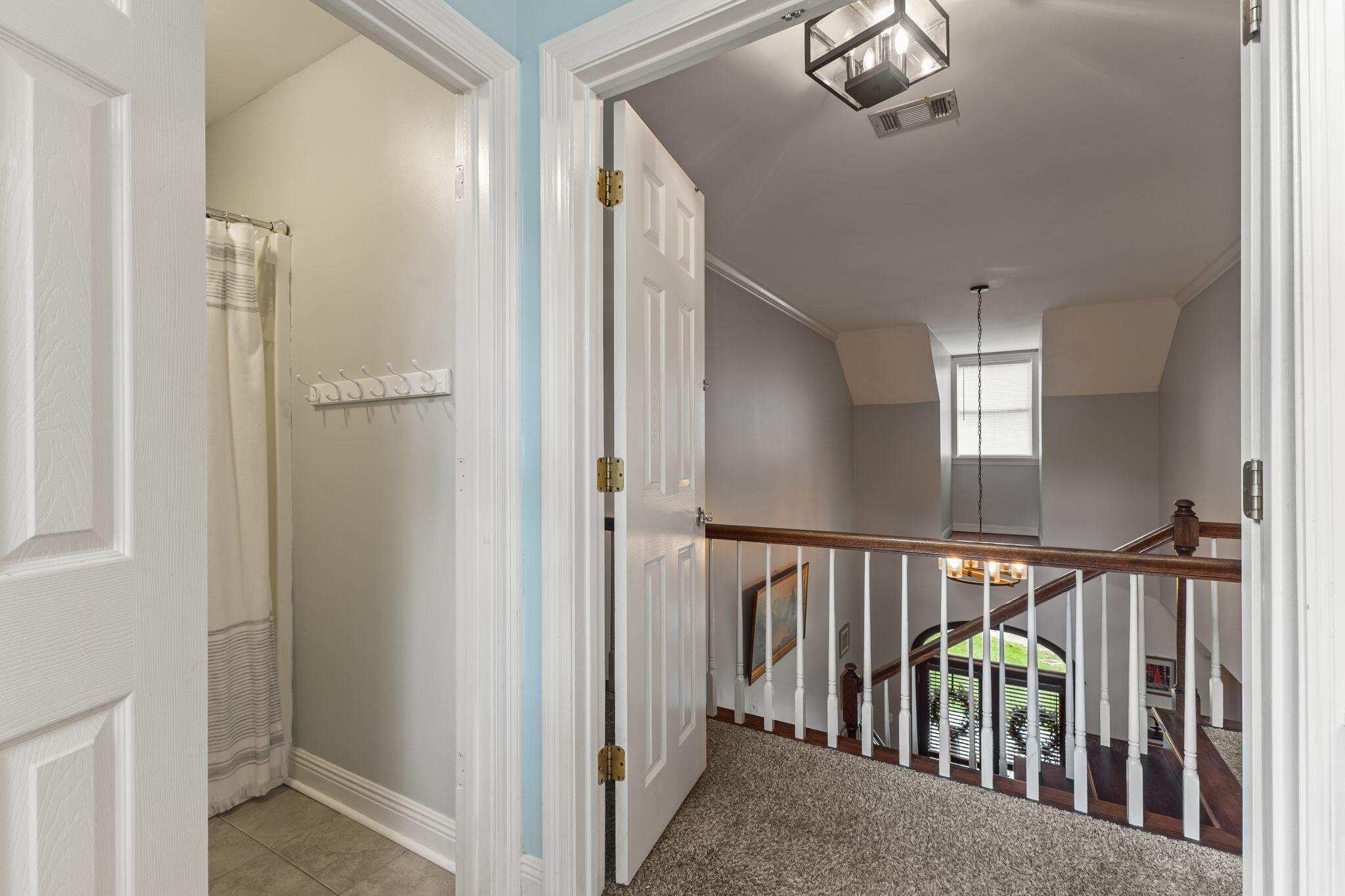 12 Summertree Pl