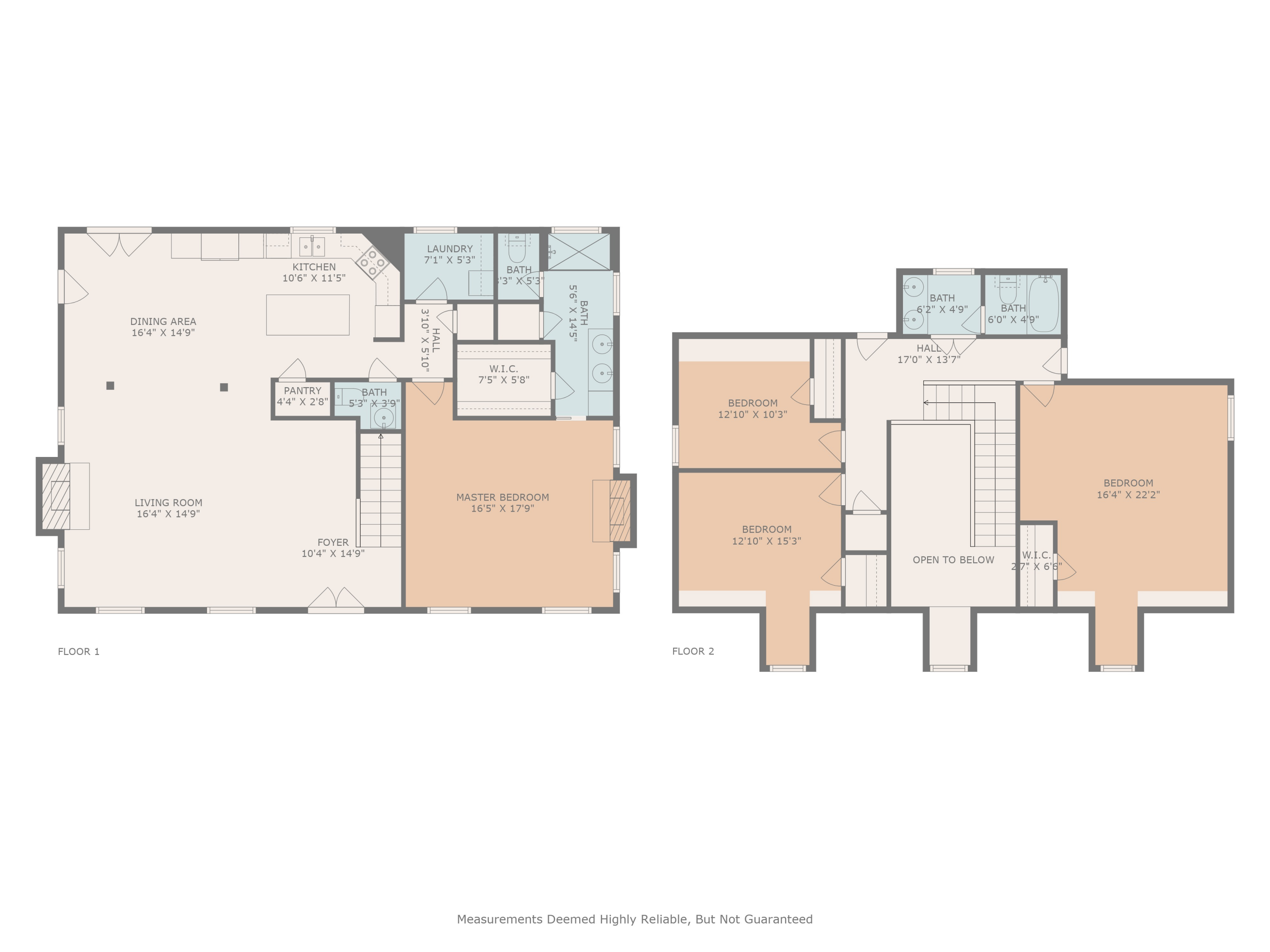 12 Summertree Pl