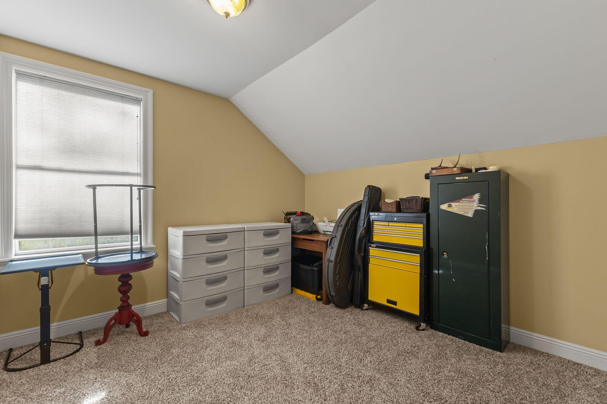 12 Summertree Pl