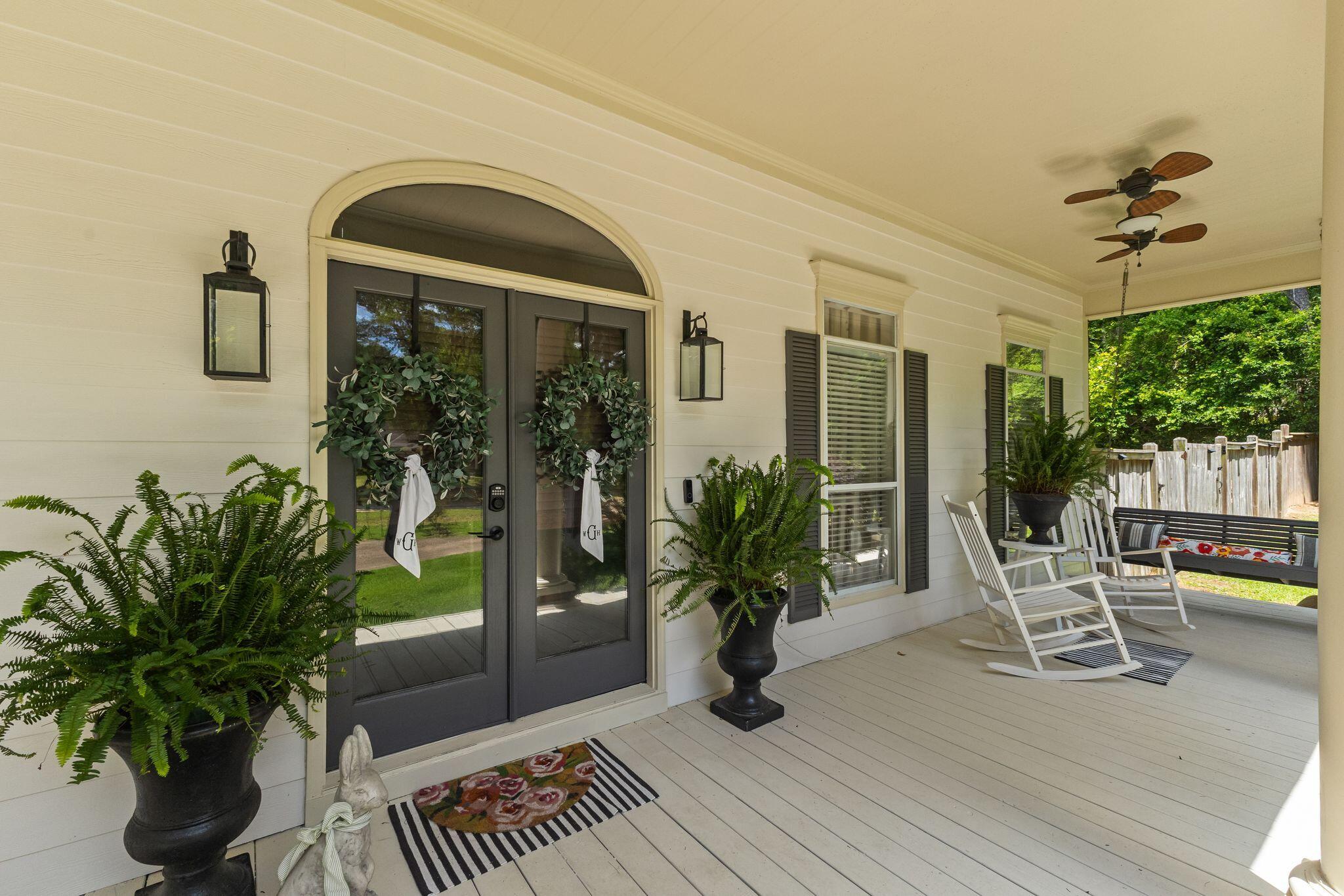 12 Summertree Pl