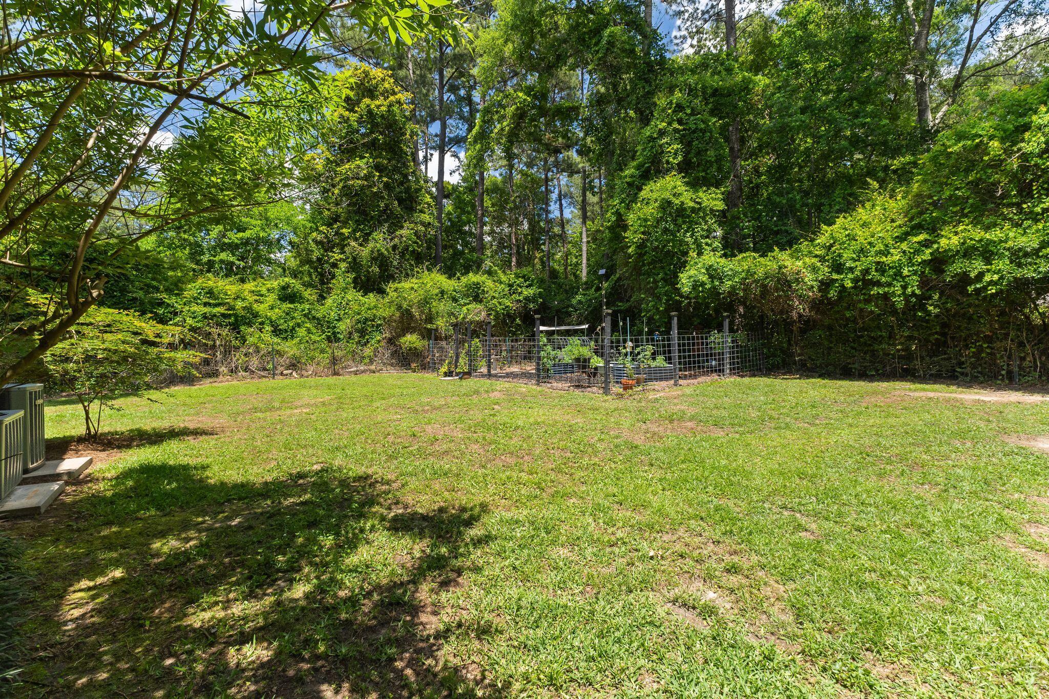 12 Summertree Pl