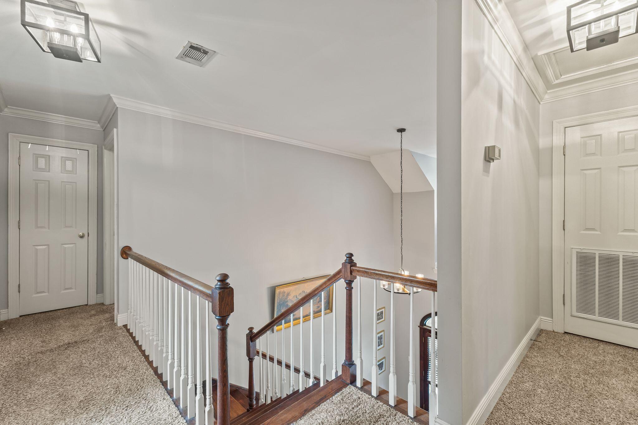 12 Summertree Pl