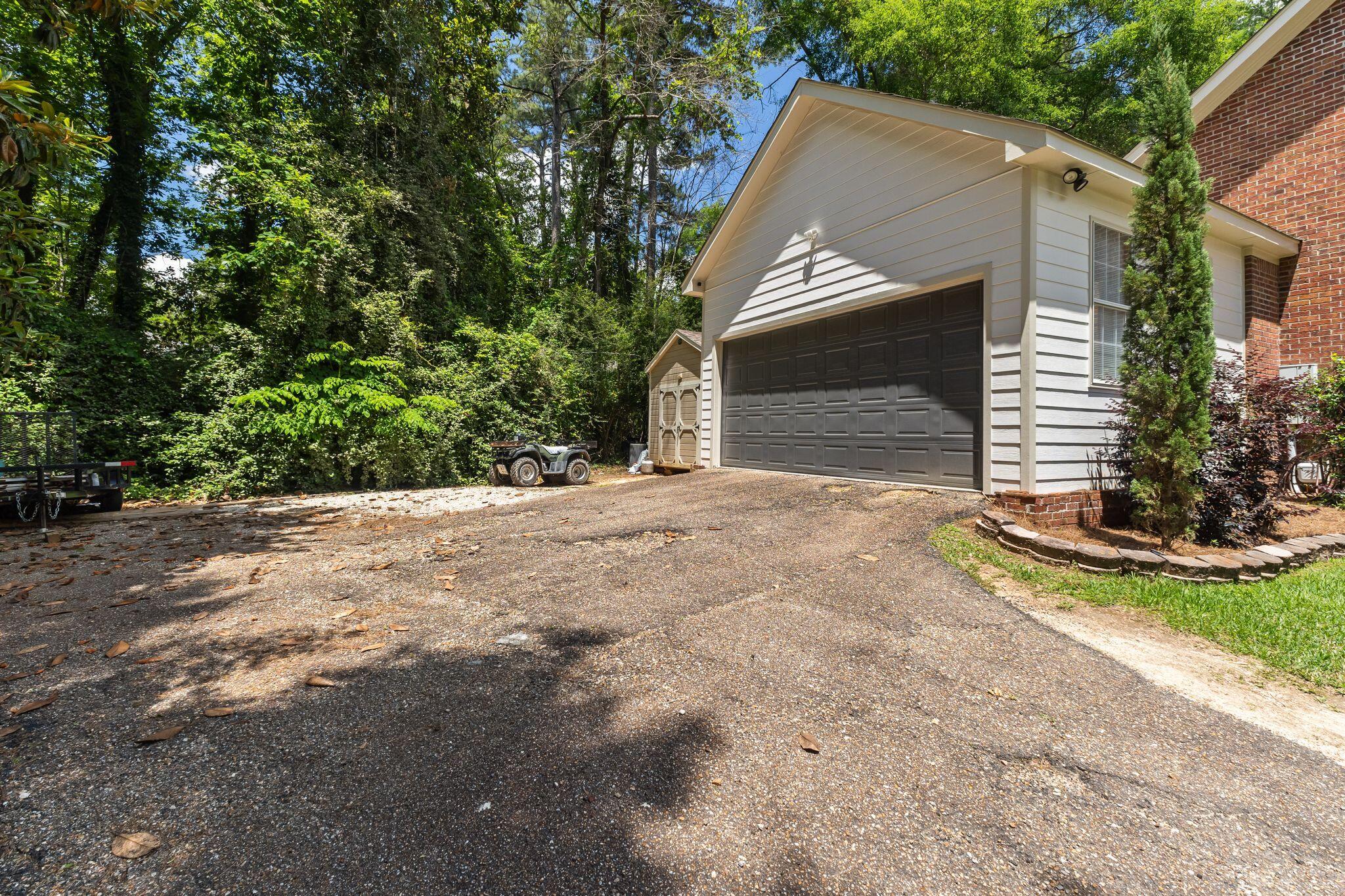12 Summertree Pl