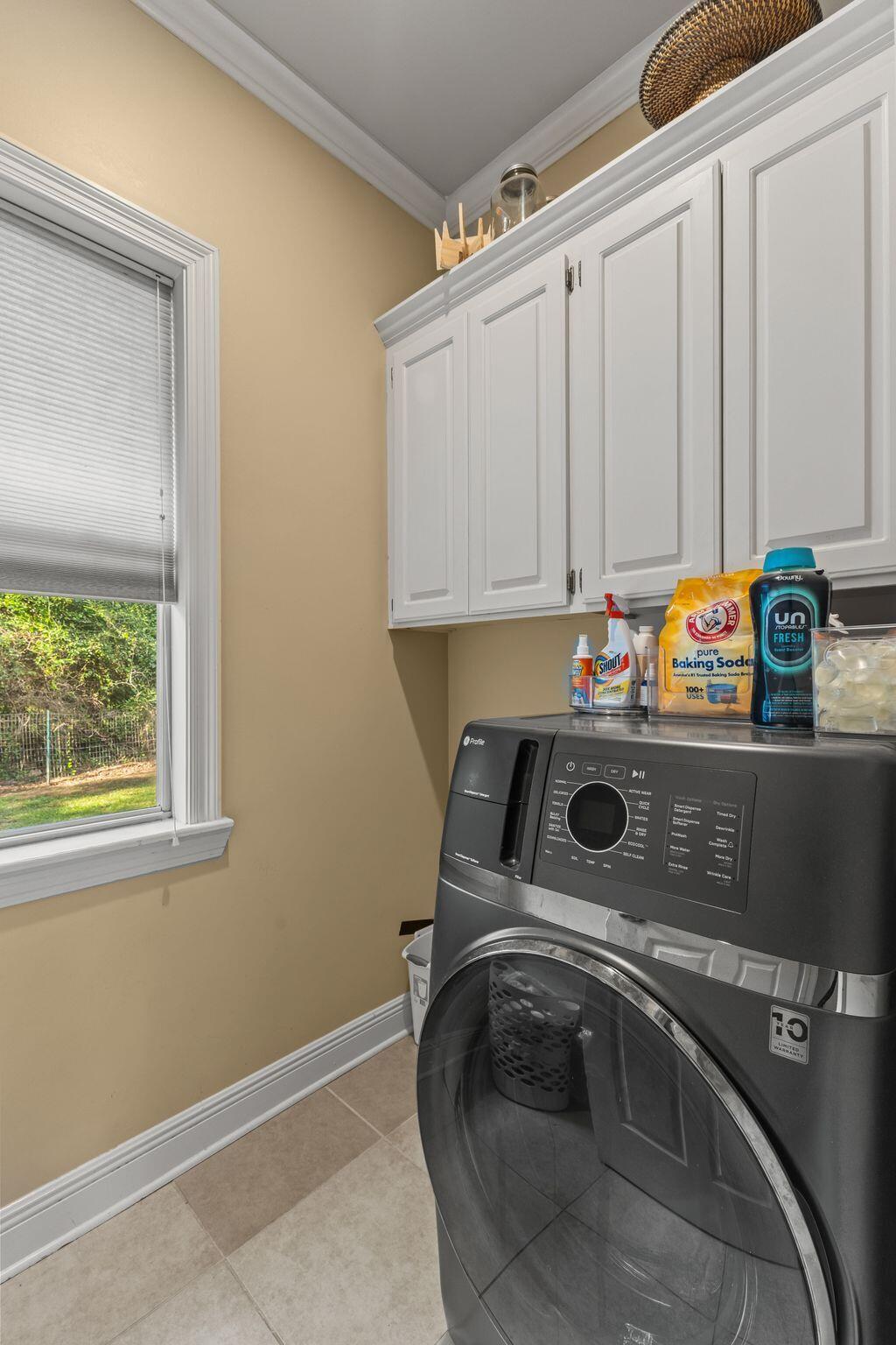 12 Summertree Pl
