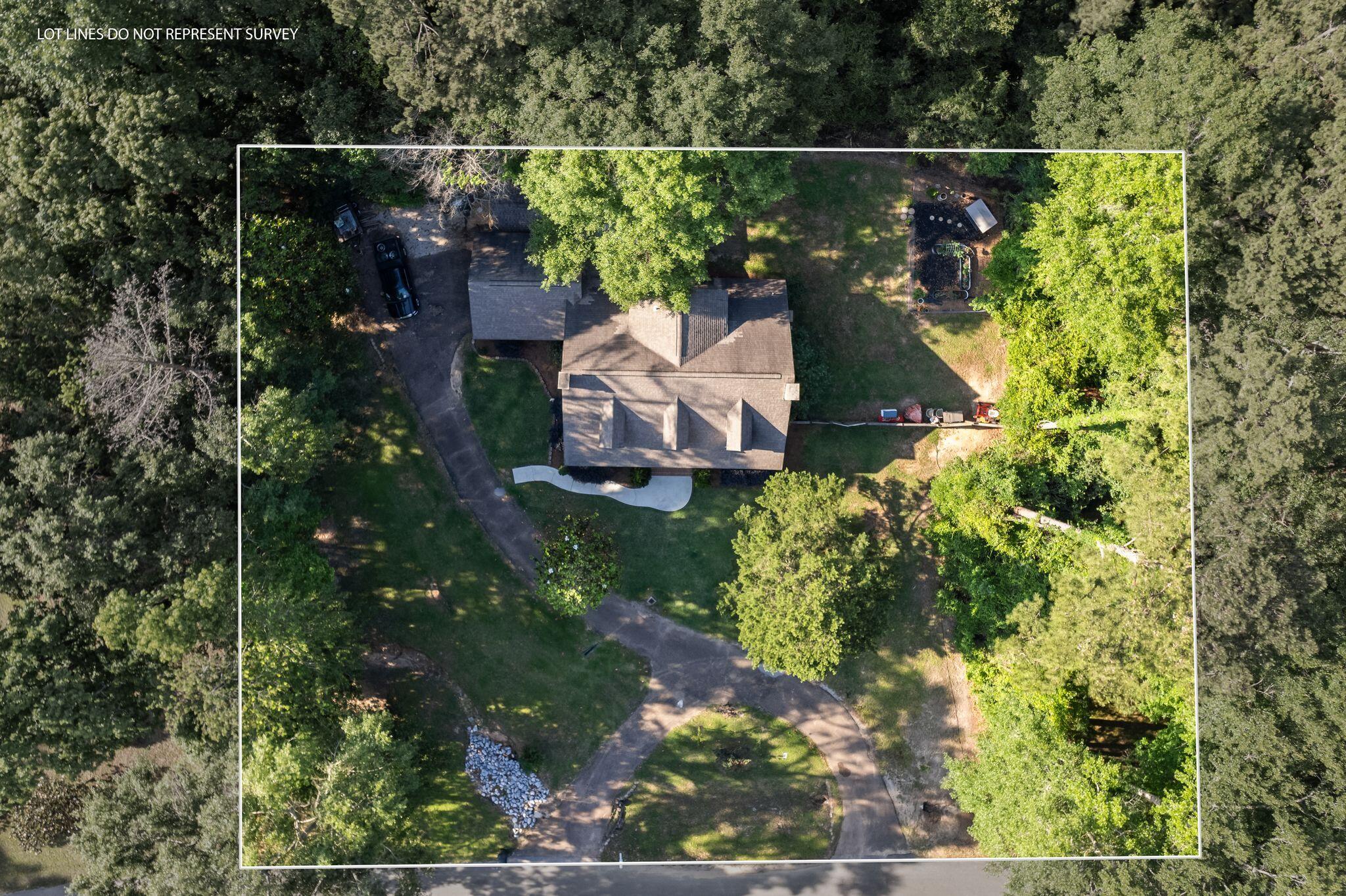 12 Summertree Pl