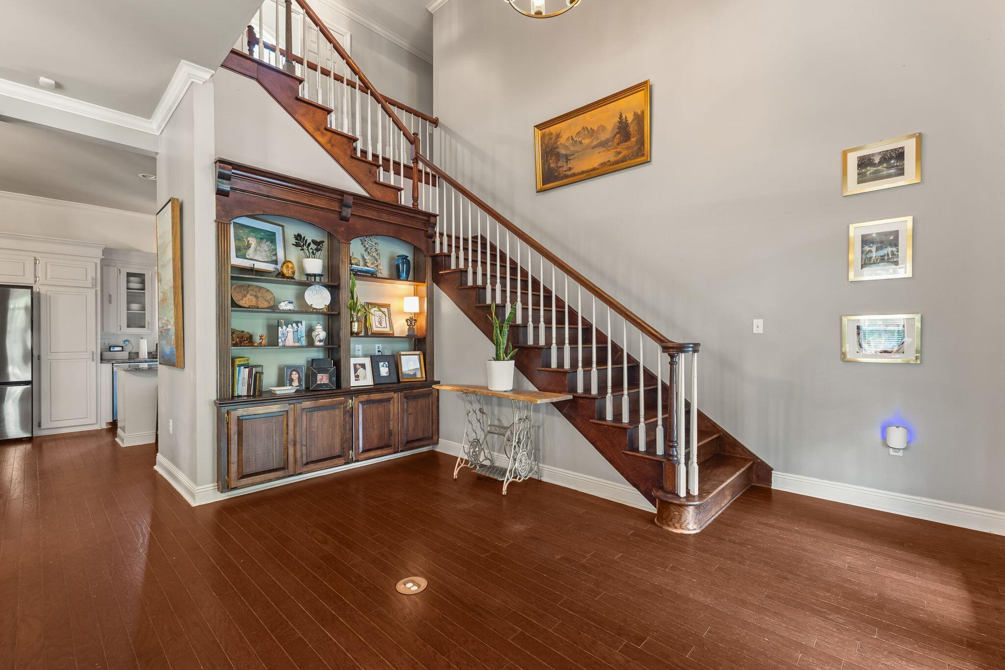 12 Summertree Pl