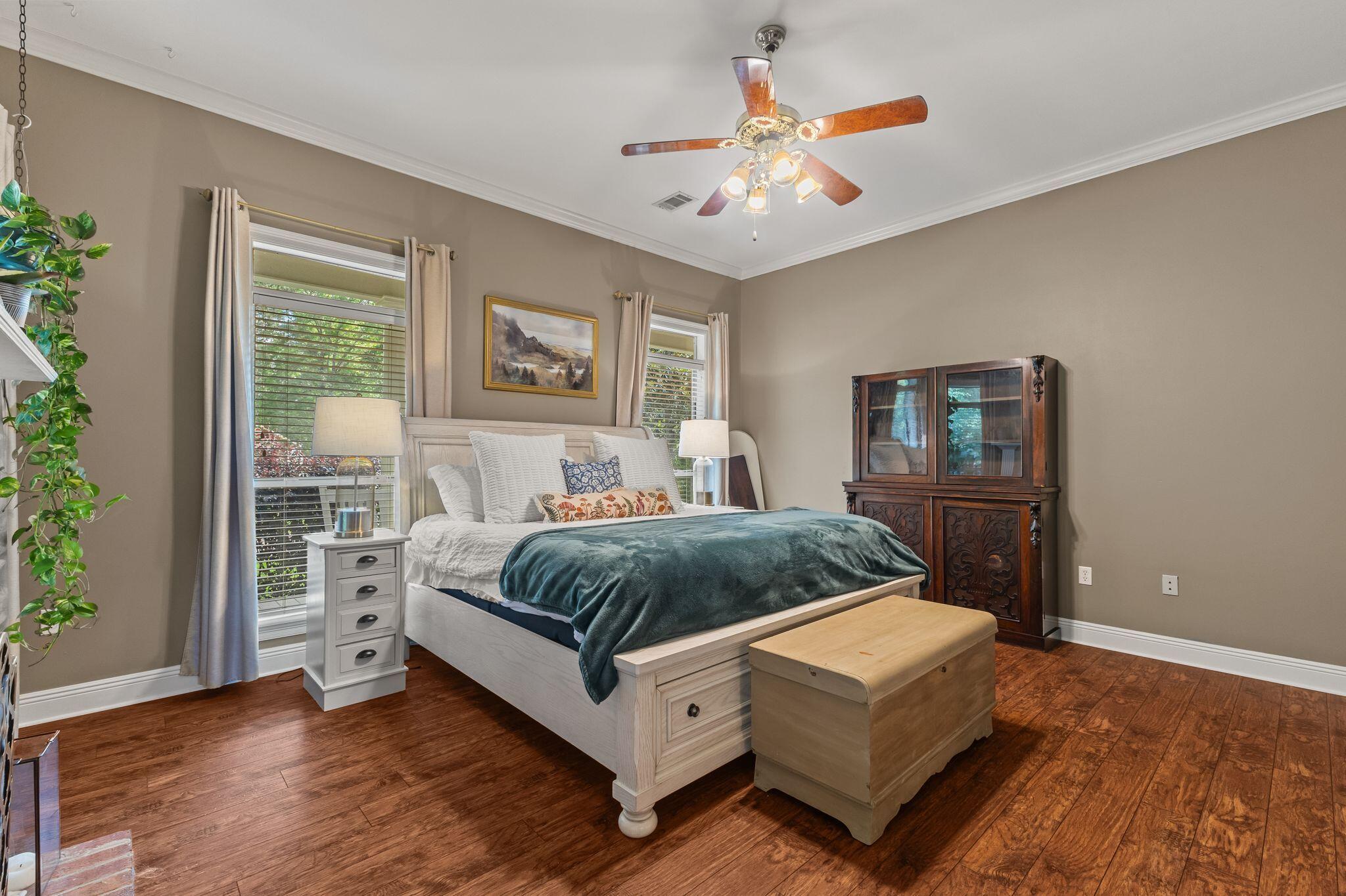 12 Summertree Pl