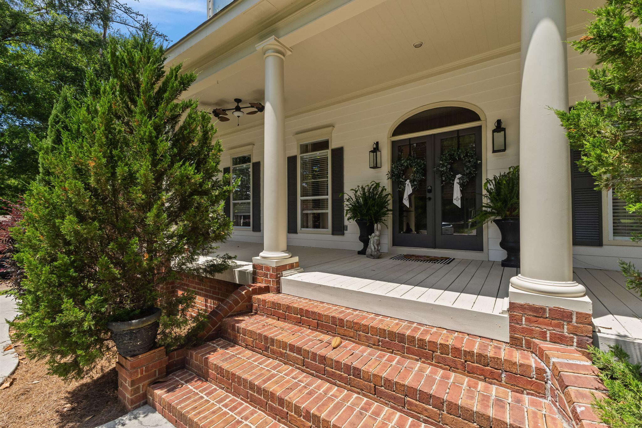 12 Summertree Pl