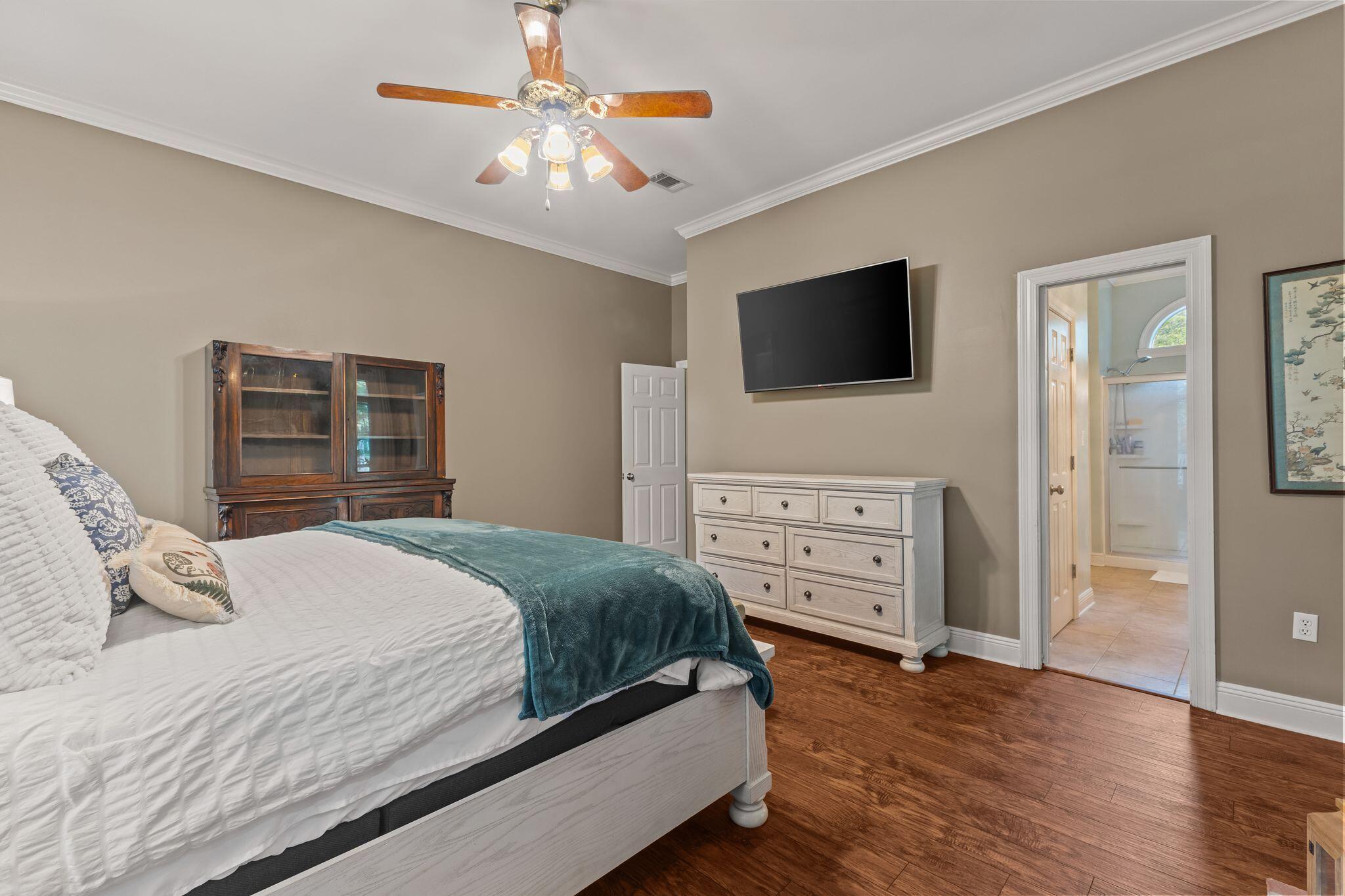 12 Summertree Pl