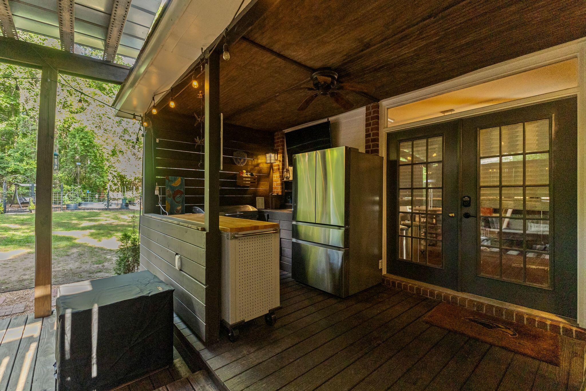 12 Summertree Pl
