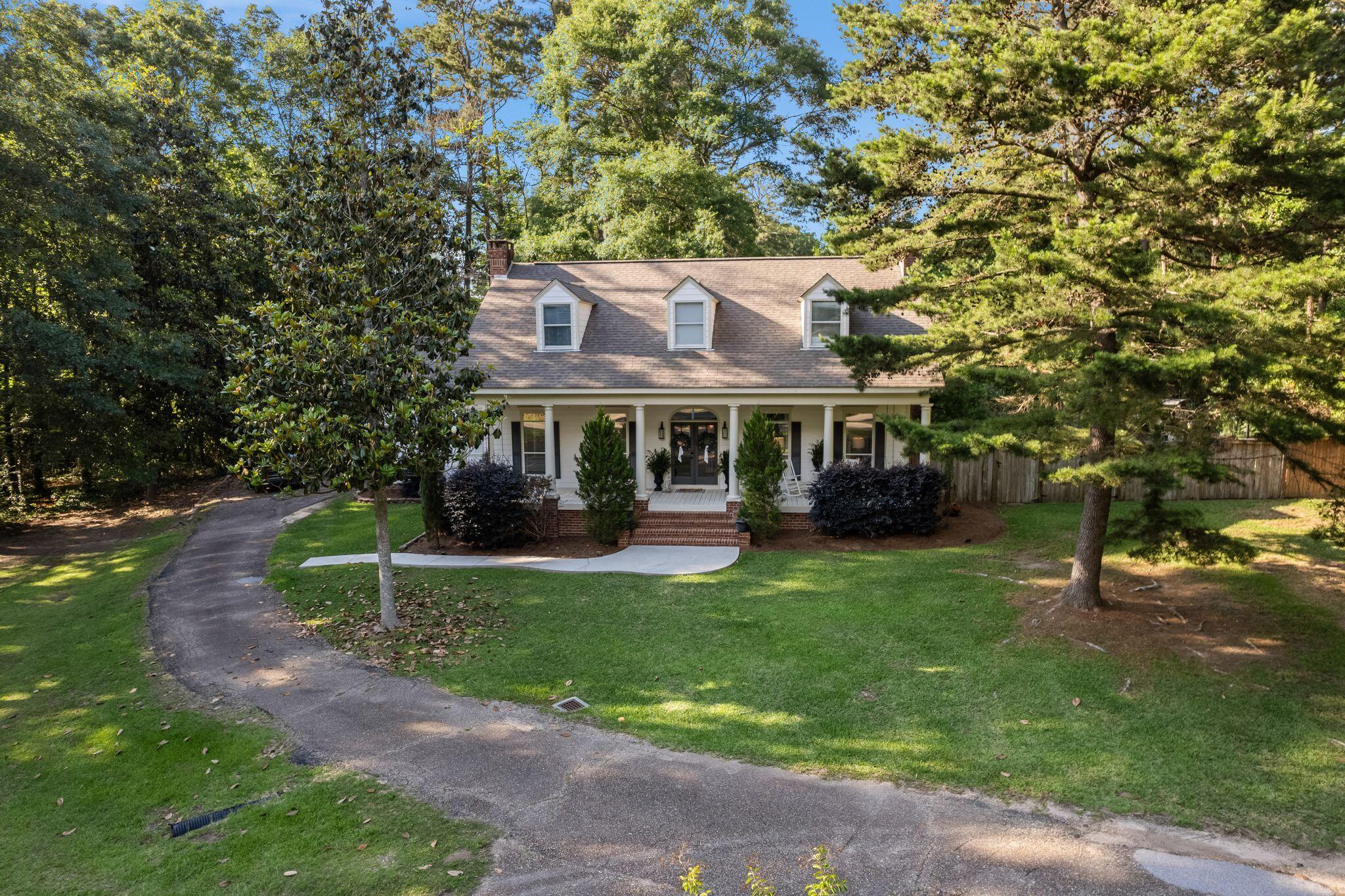 12 Summertree Pl