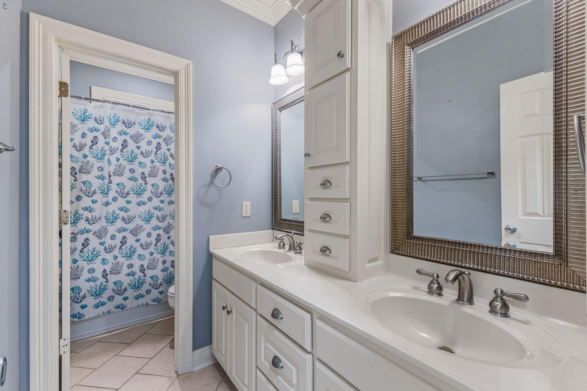 22 Bedford Forrest Ln.