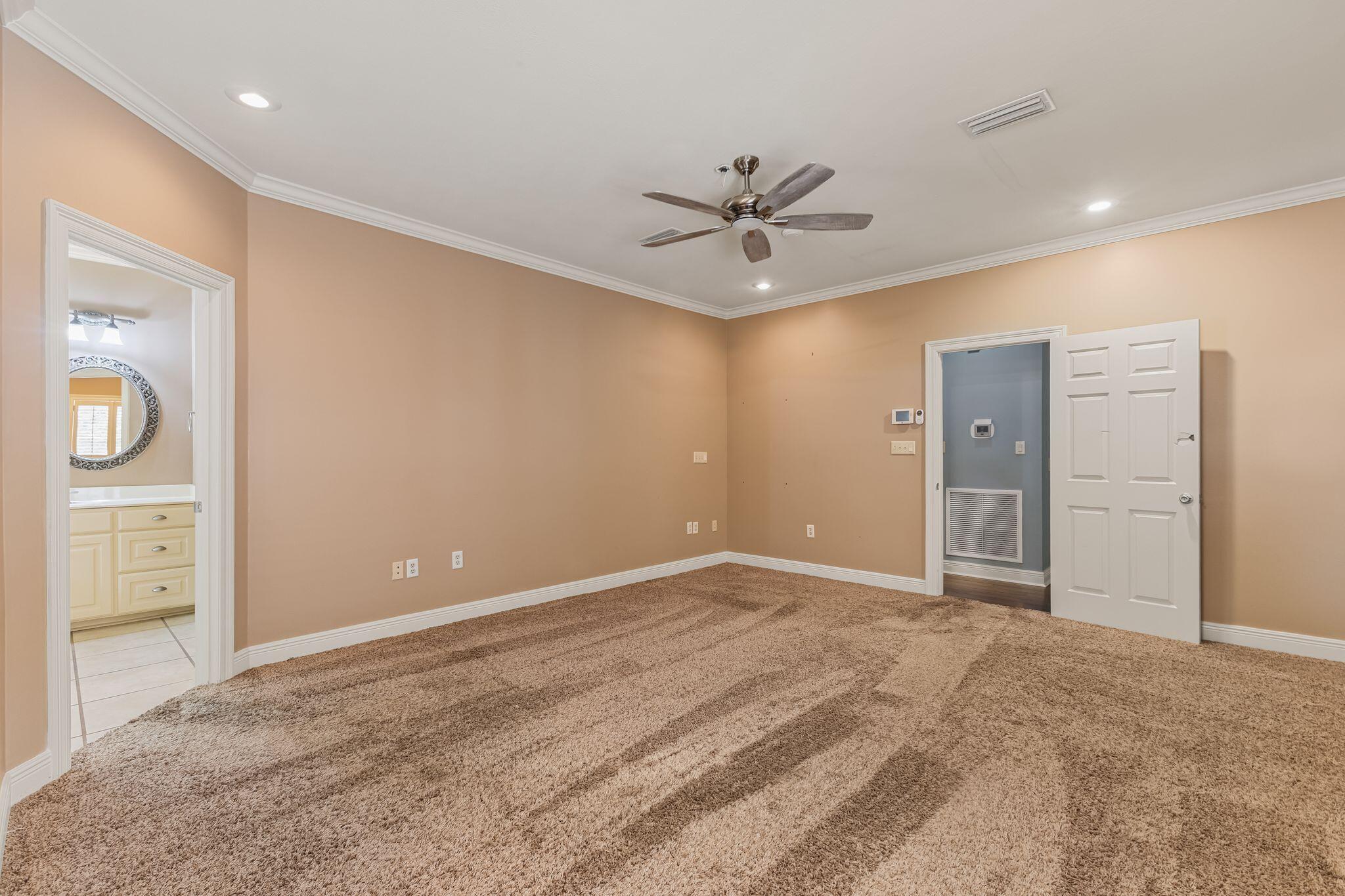 22 Bedford Forrest Ln.