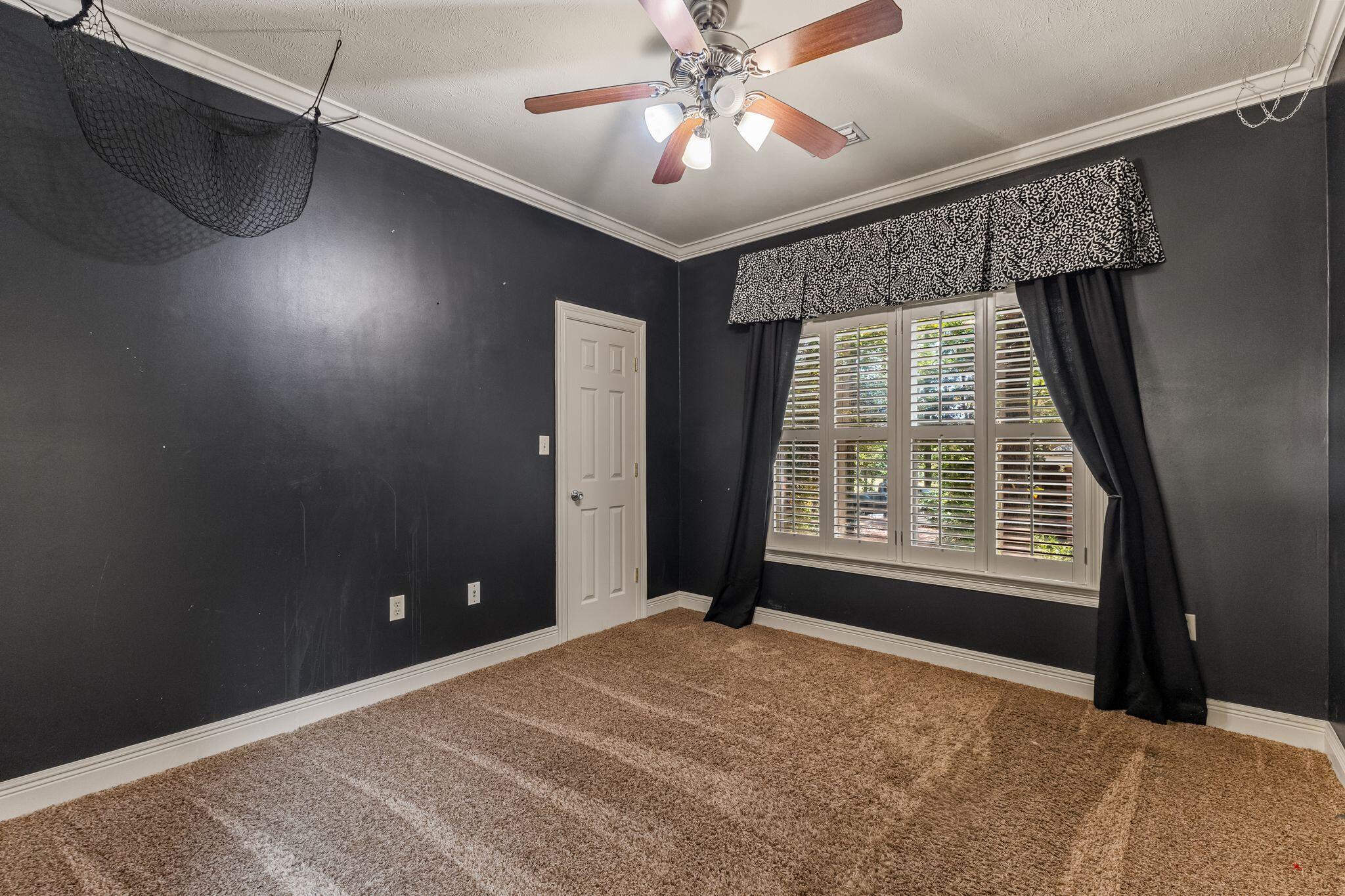 22 Bedford Forrest Ln.