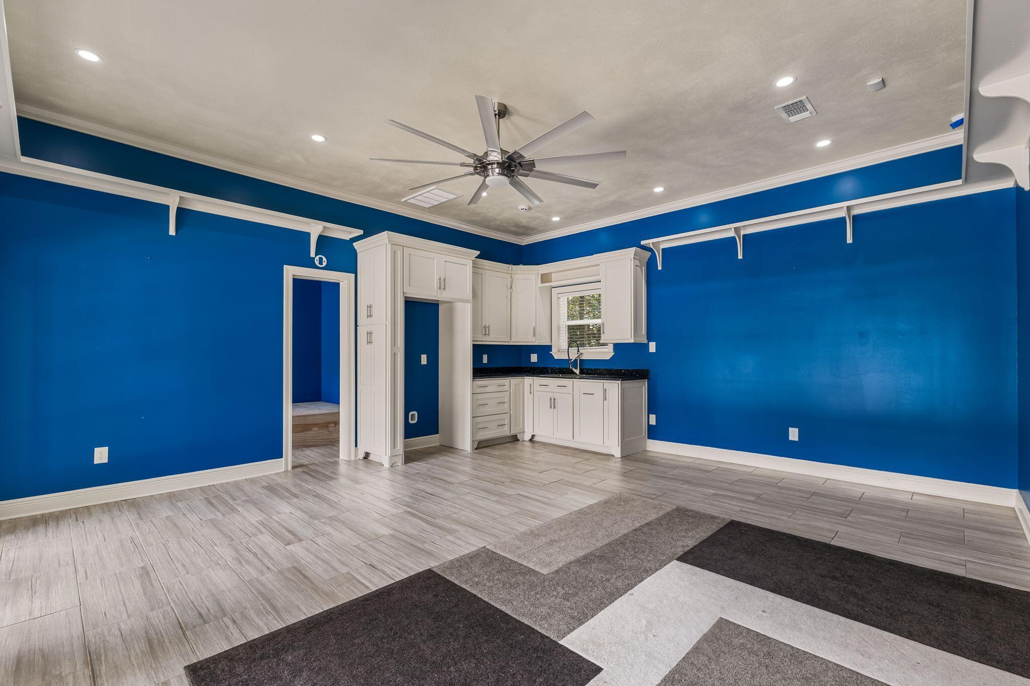 22 Bedford Forrest Ln.