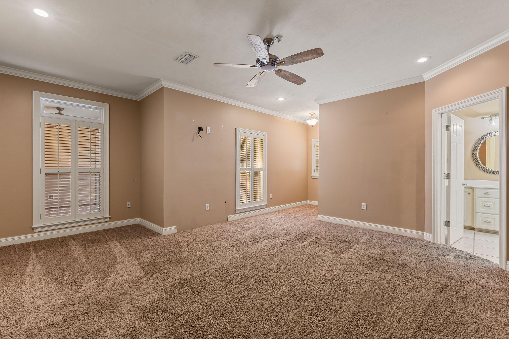 22 Bedford Forrest Ln.