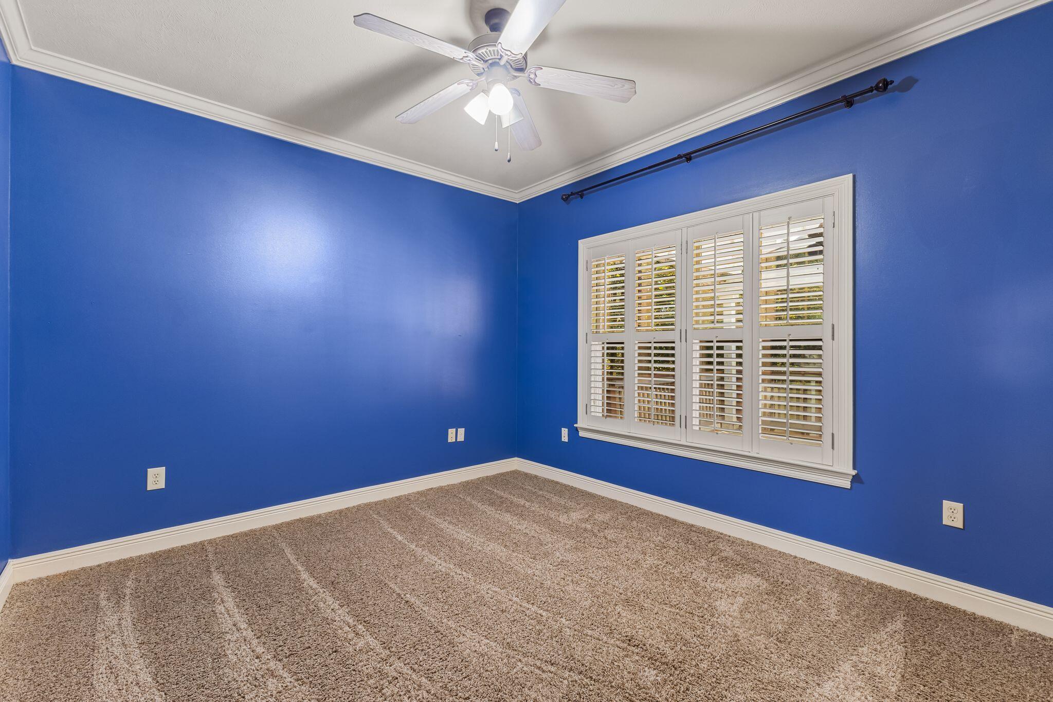 22 Bedford Forrest Ln.