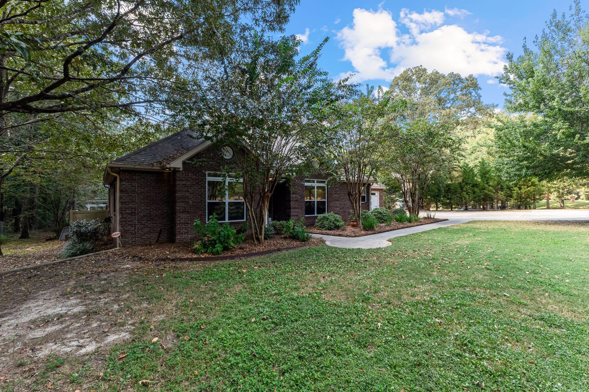 22 Bedford Forrest Ln.