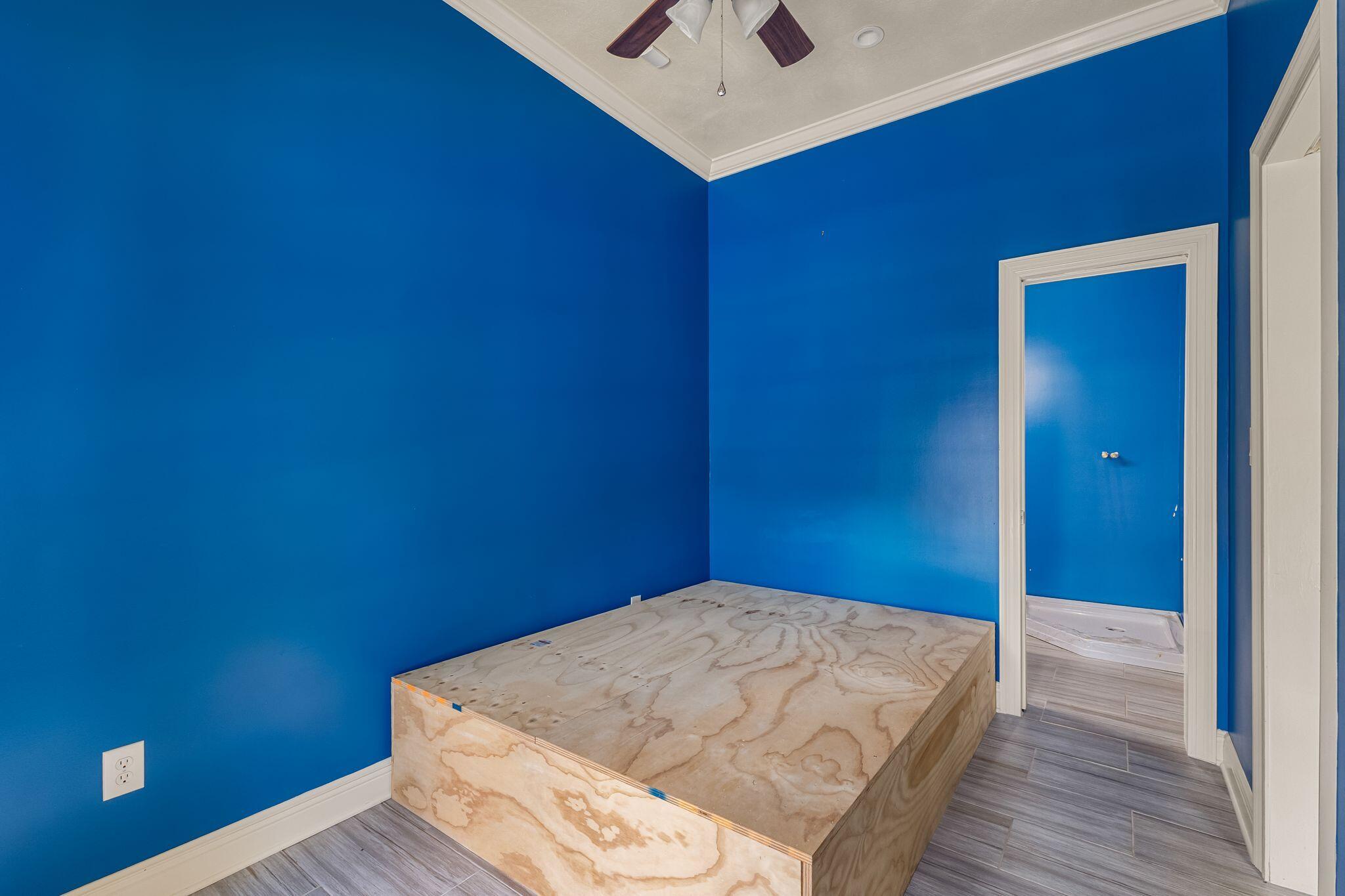 22 Bedford Forrest Ln.