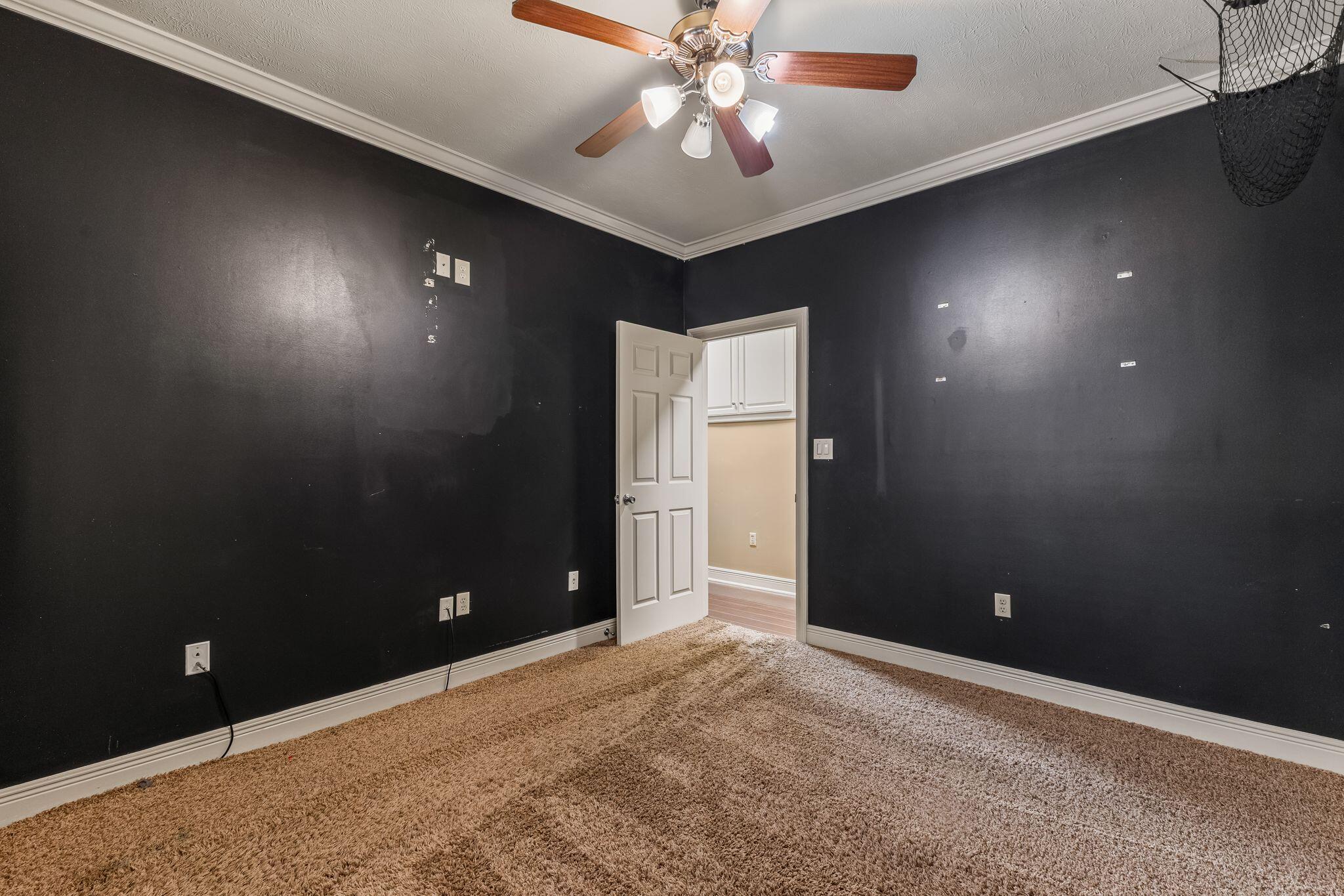 22 Bedford Forrest Ln.