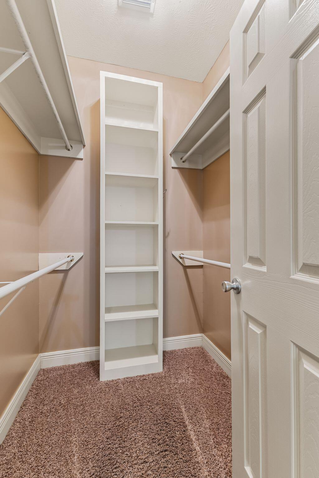 22 Bedford Forrest Ln.