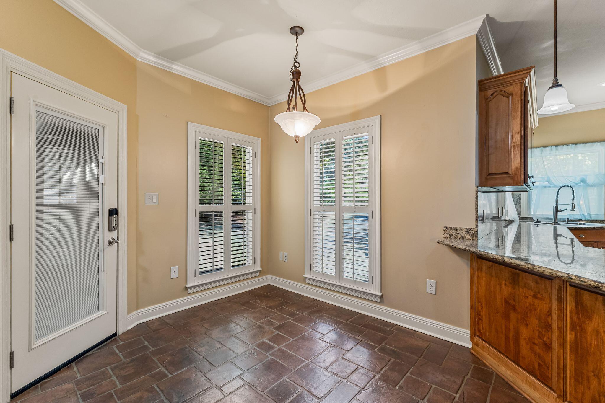 22 Bedford Forrest Ln.