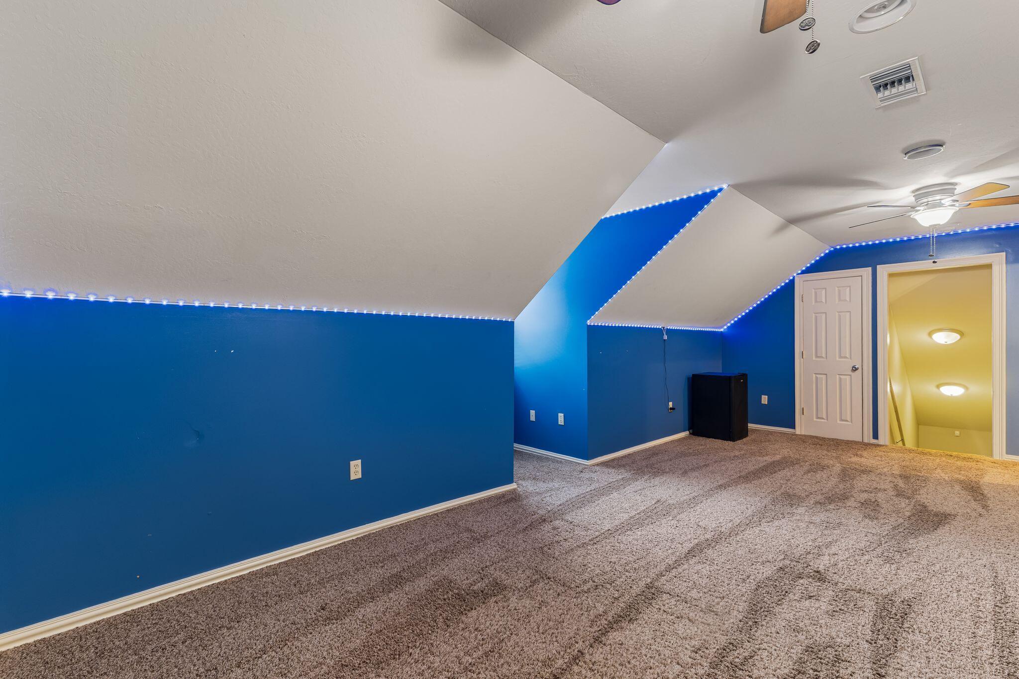 22 Bedford Forrest Ln.