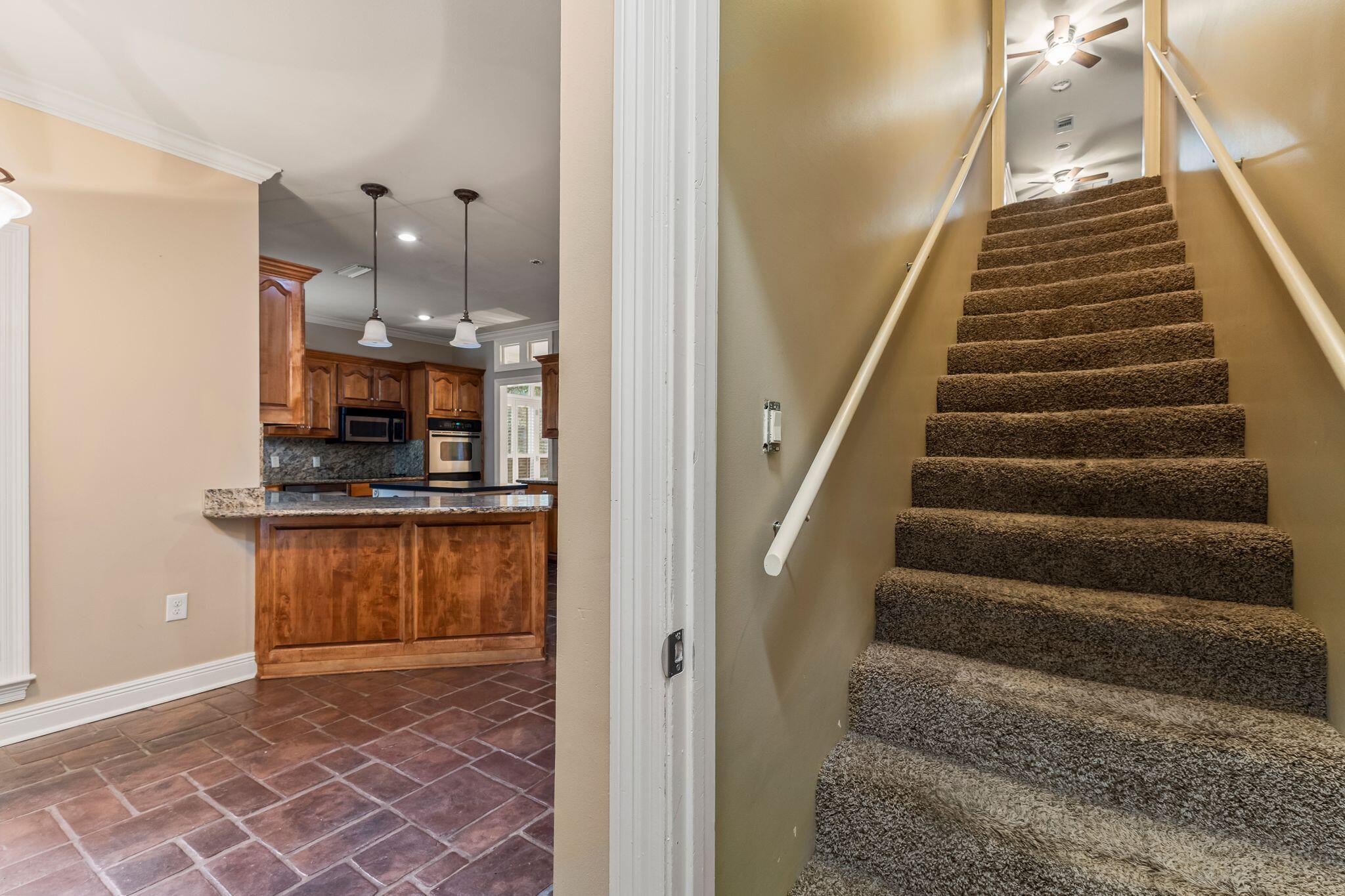 22 Bedford Forrest Ln.