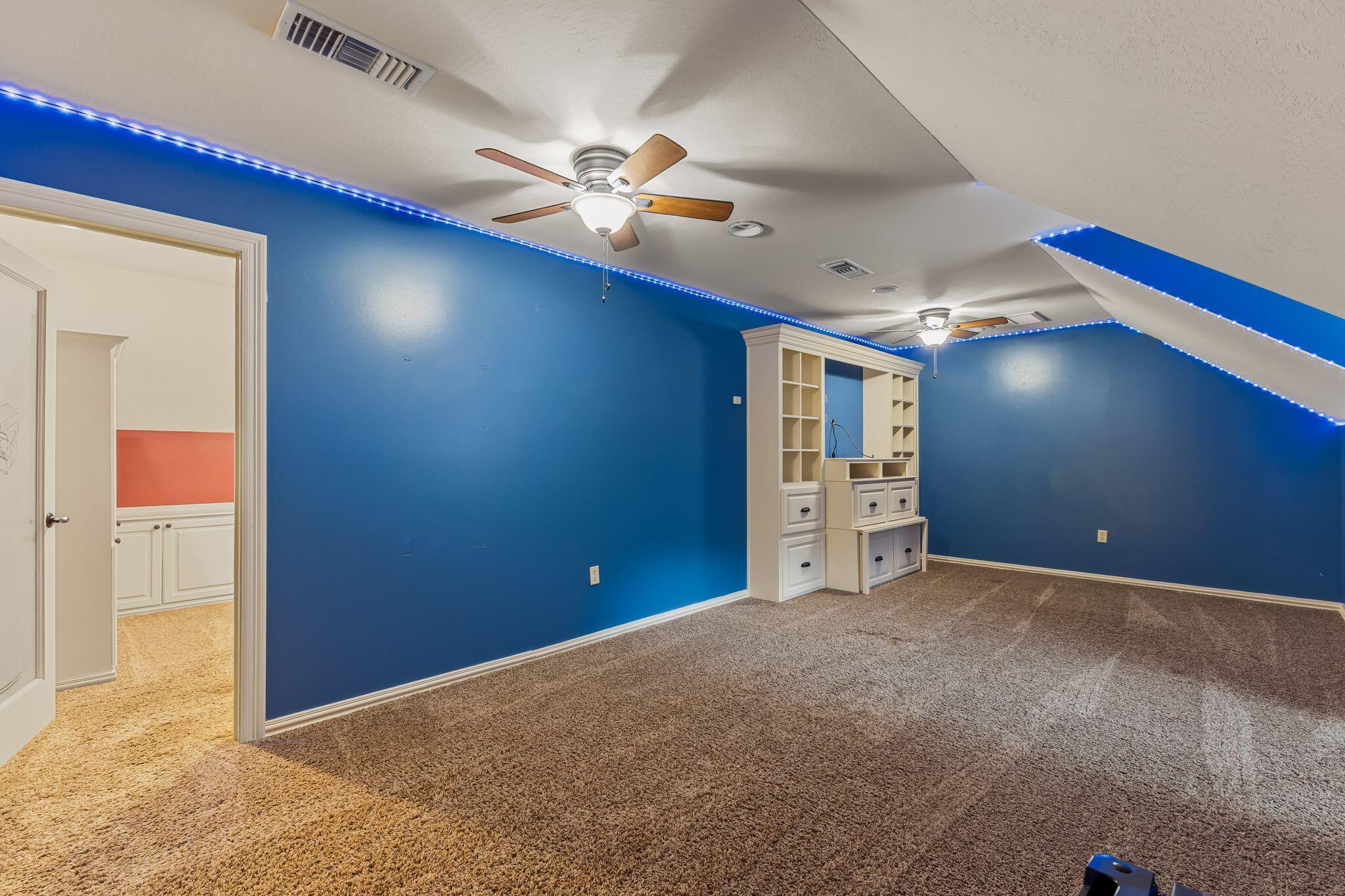 22 Bedford Forrest Ln.