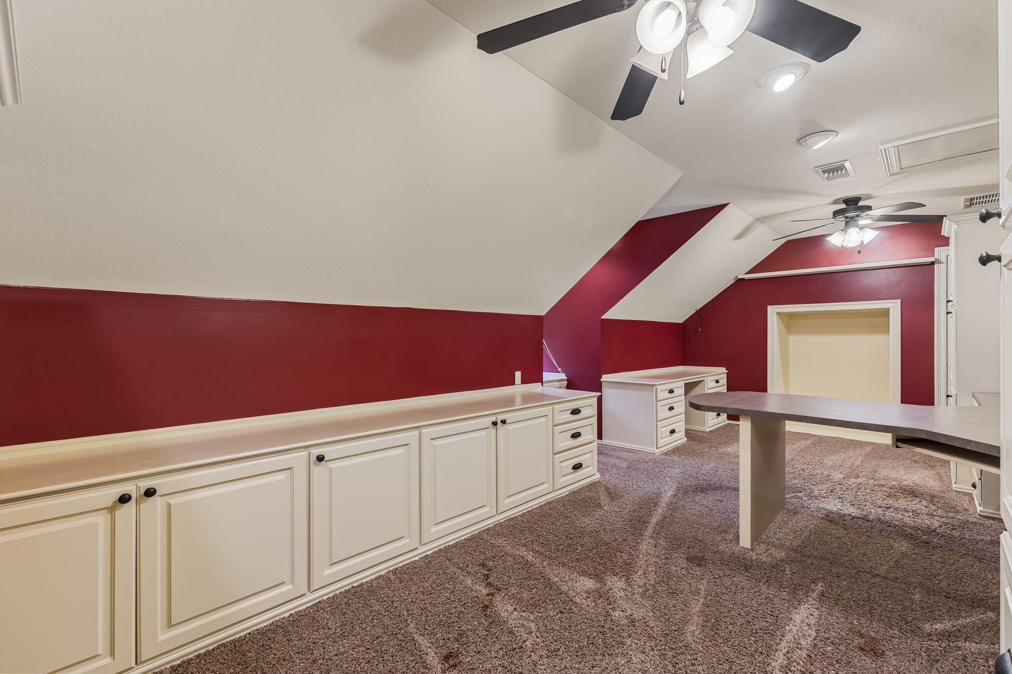 22 Bedford Forrest Ln.