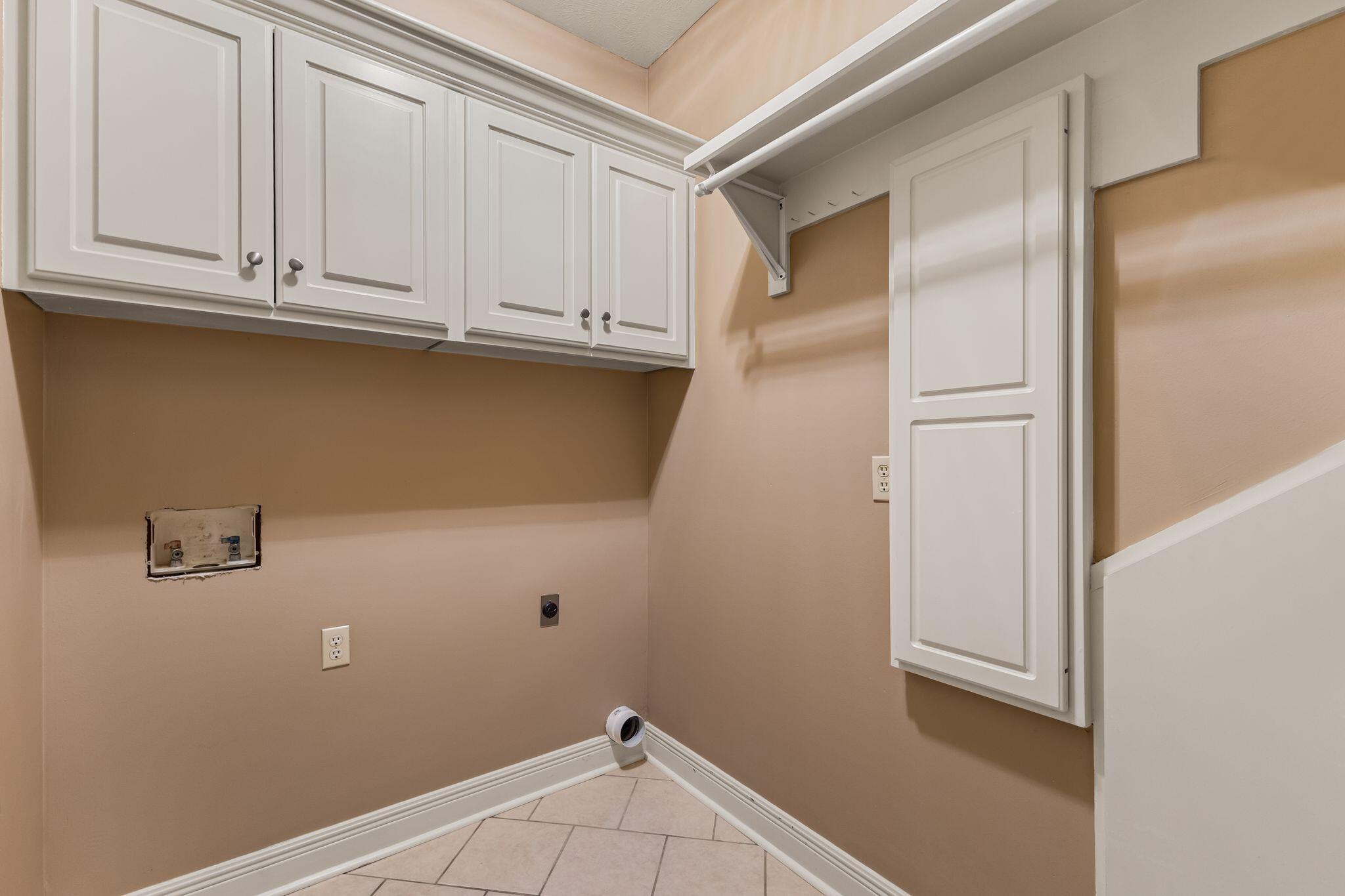 22 Bedford Forrest Ln.