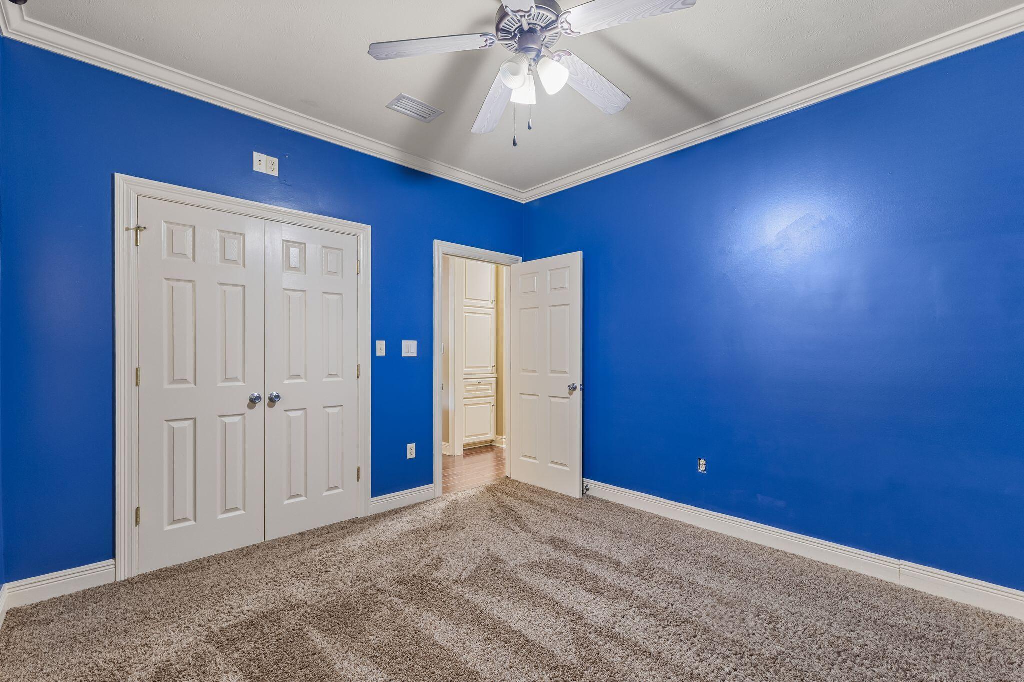 22 Bedford Forrest Ln.