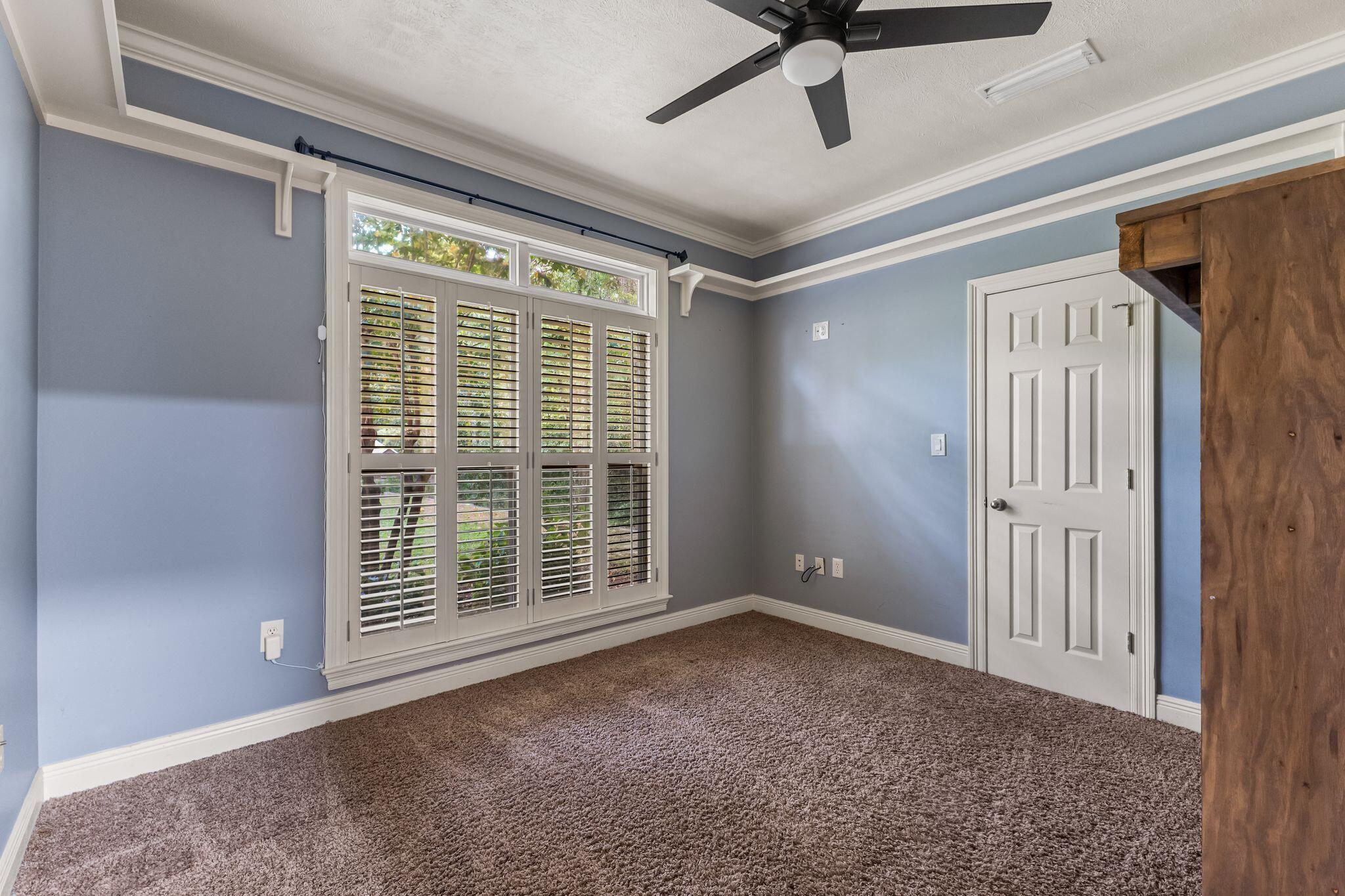 22 Bedford Forrest Ln.