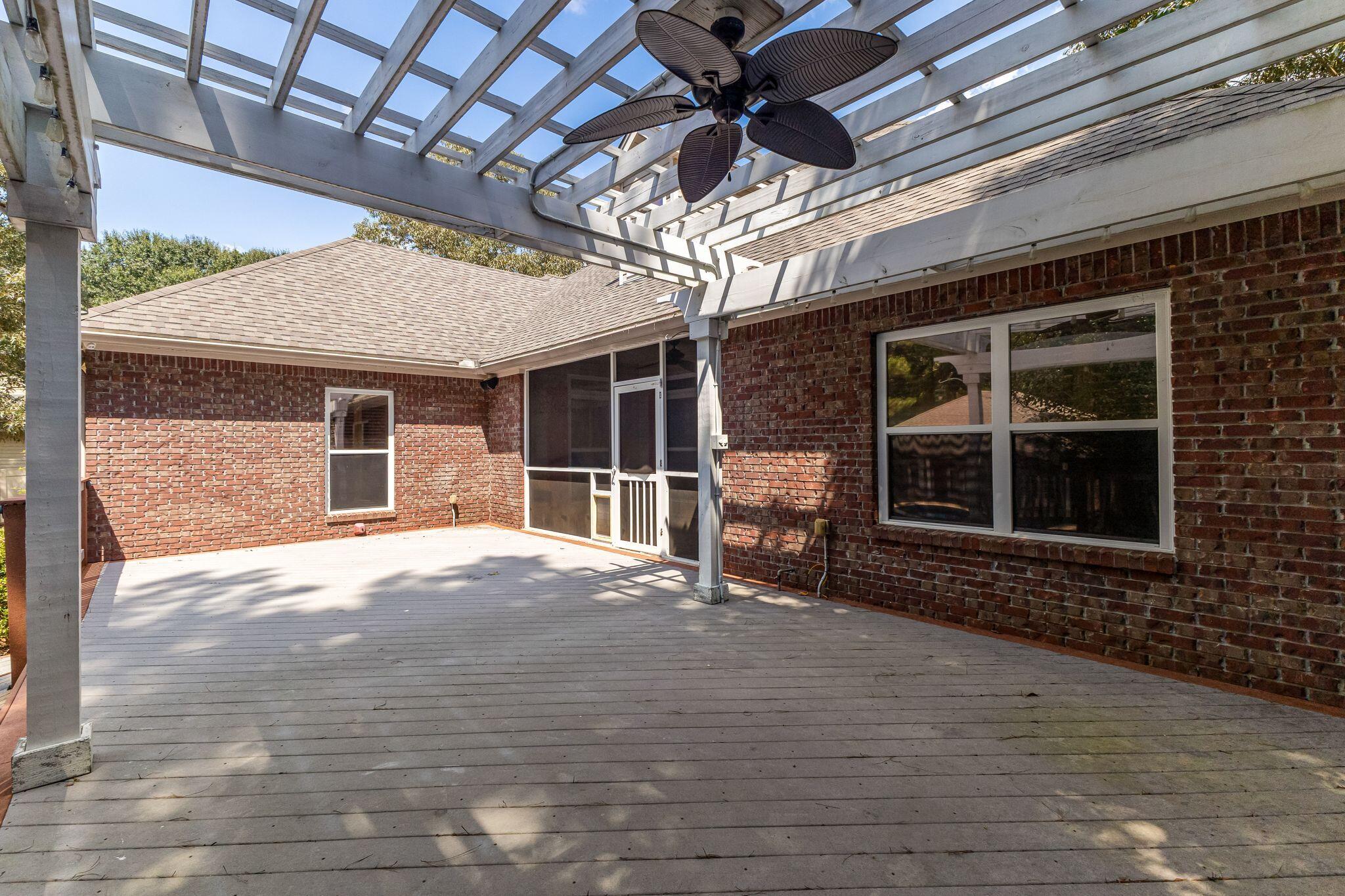 22 Bedford Forrest Ln.