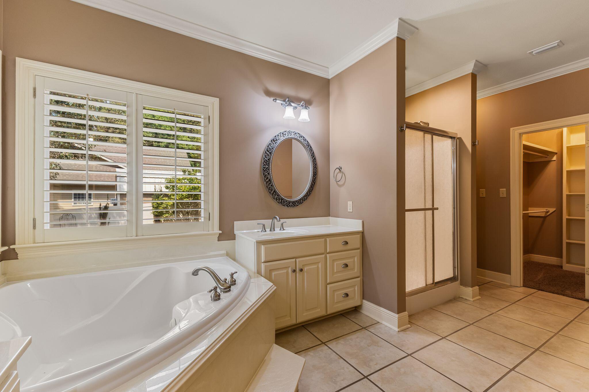 22 Bedford Forrest Ln.