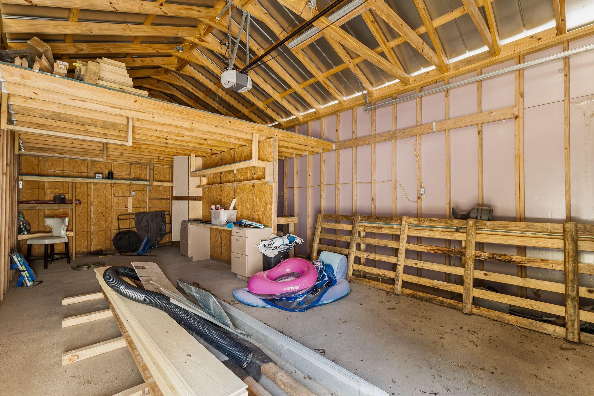 22 Bedford Forrest Ln.