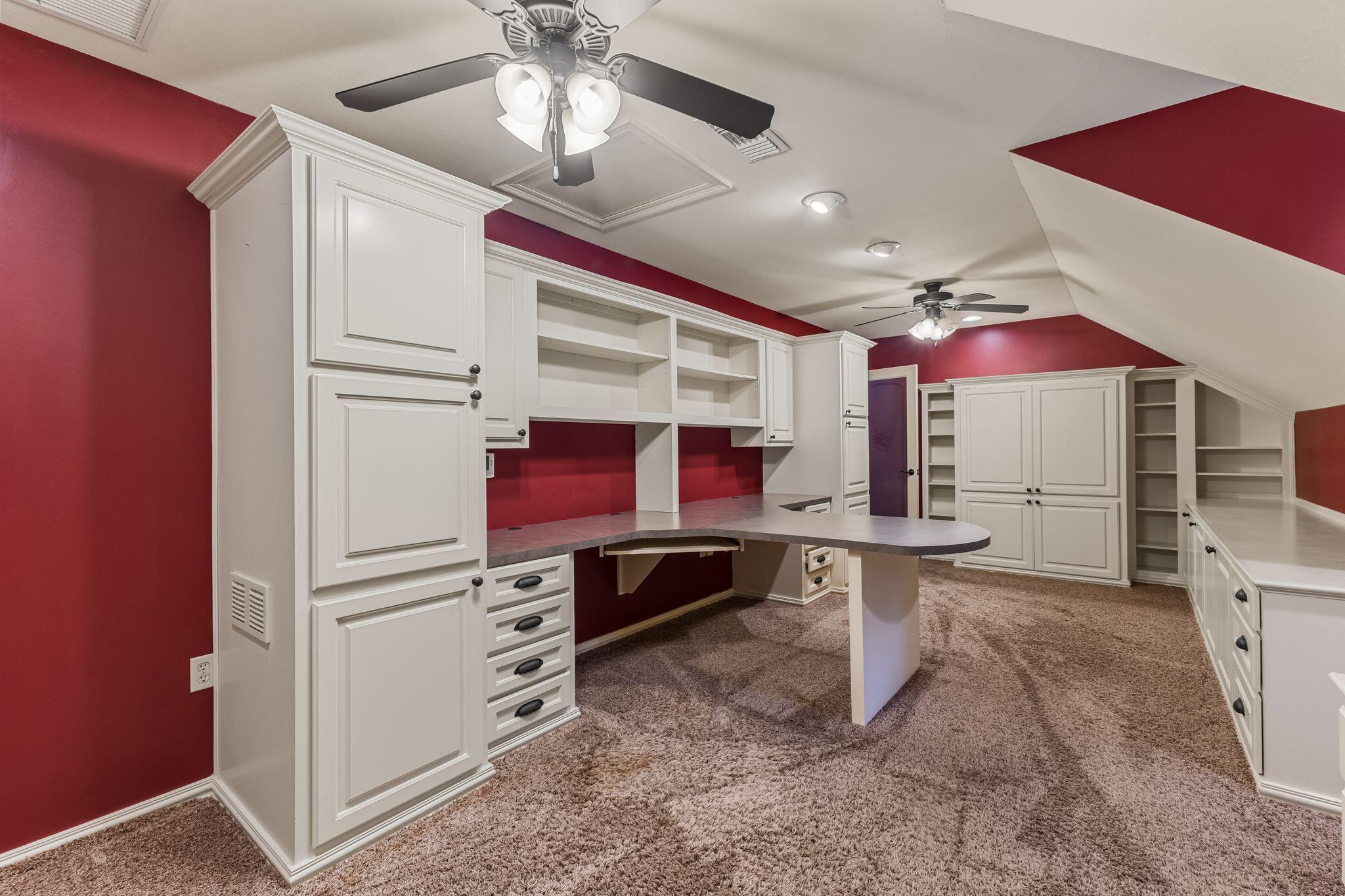 22 Bedford Forrest Ln.