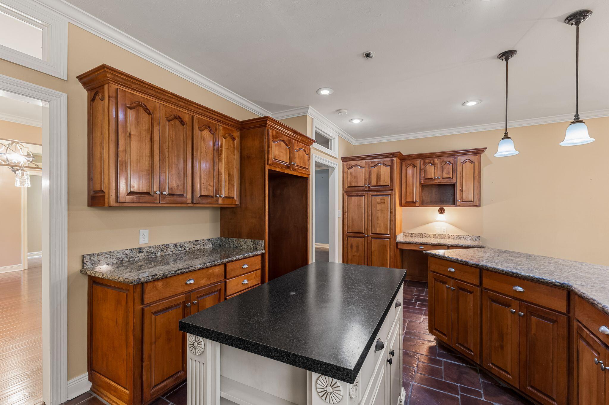 22 Bedford Forrest Ln.