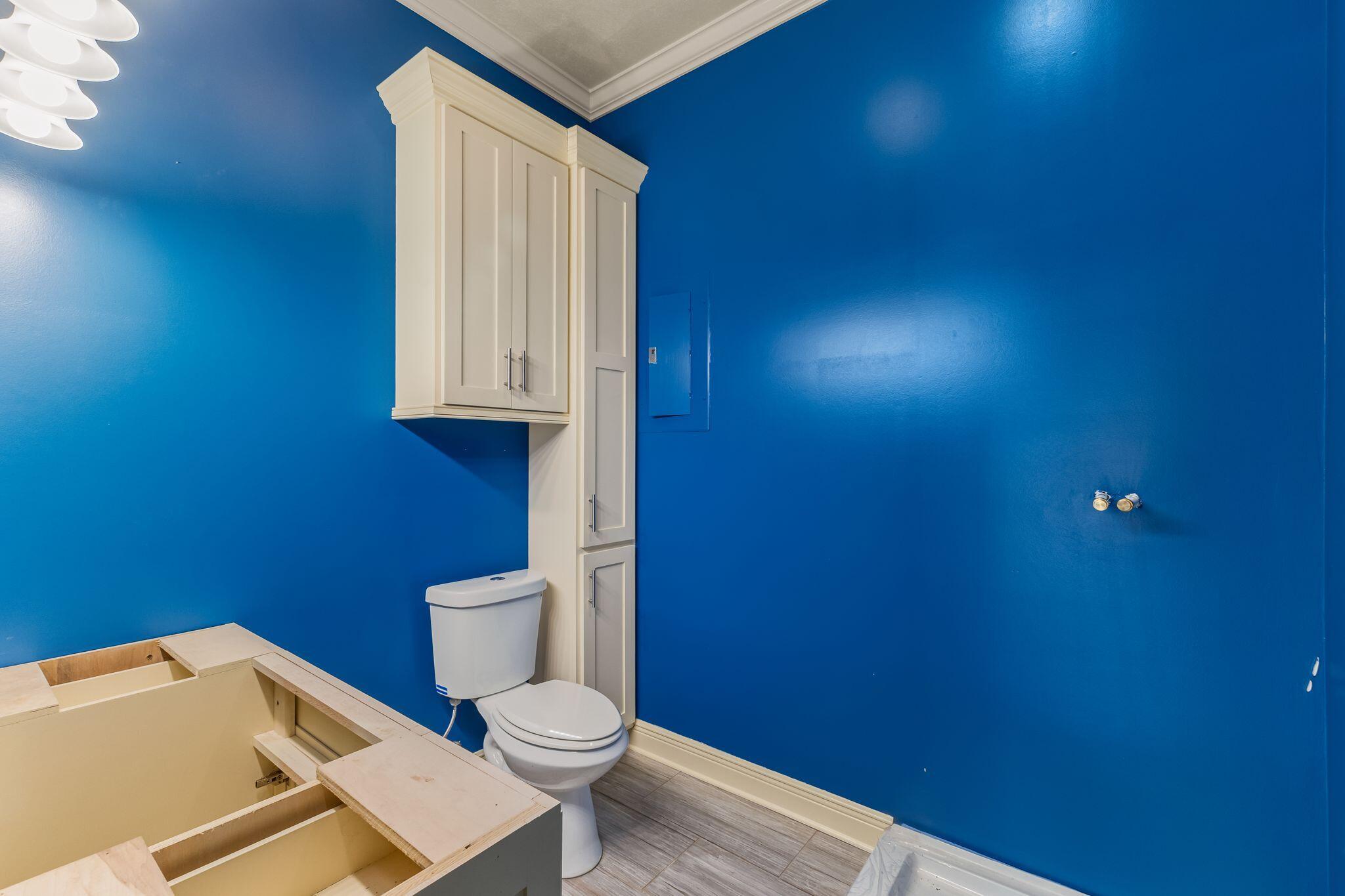 22 Bedford Forrest Ln.