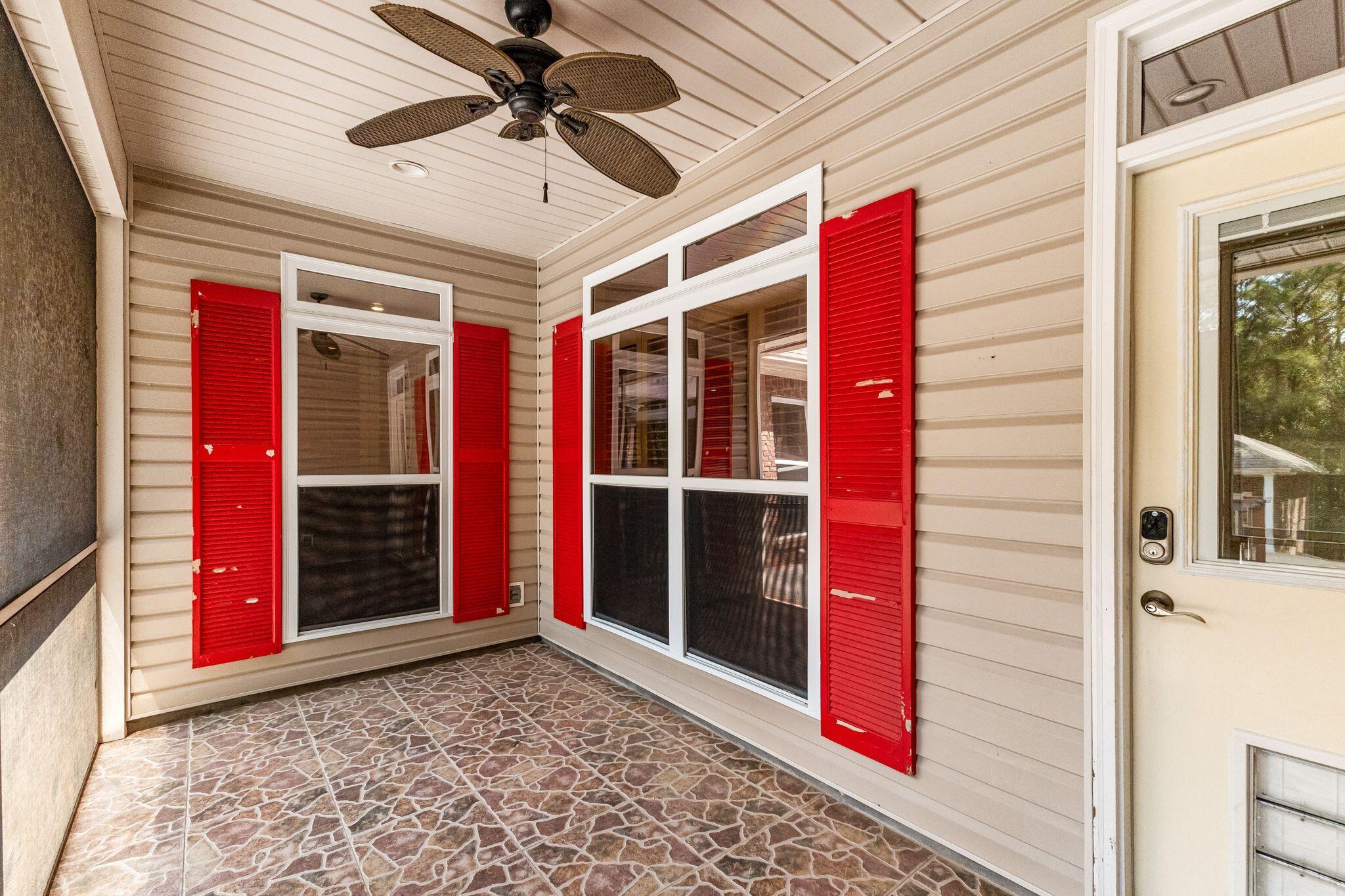 22 Bedford Forrest Ln.