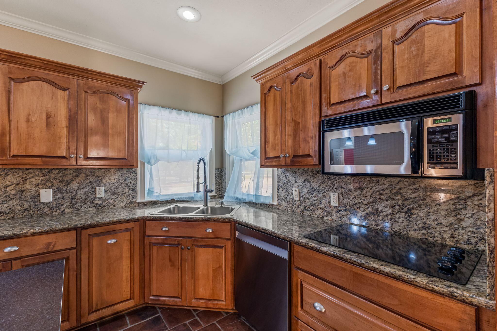 22 Bedford Forrest Ln.