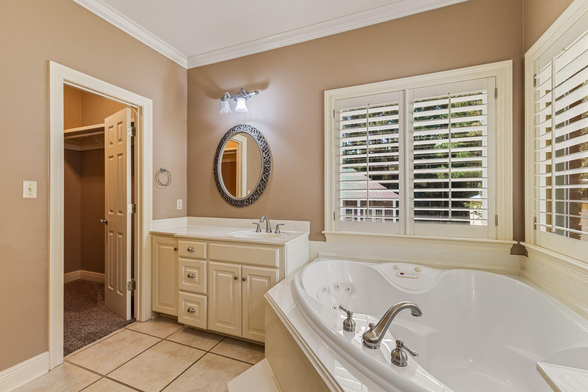 22 Bedford Forrest Ln.