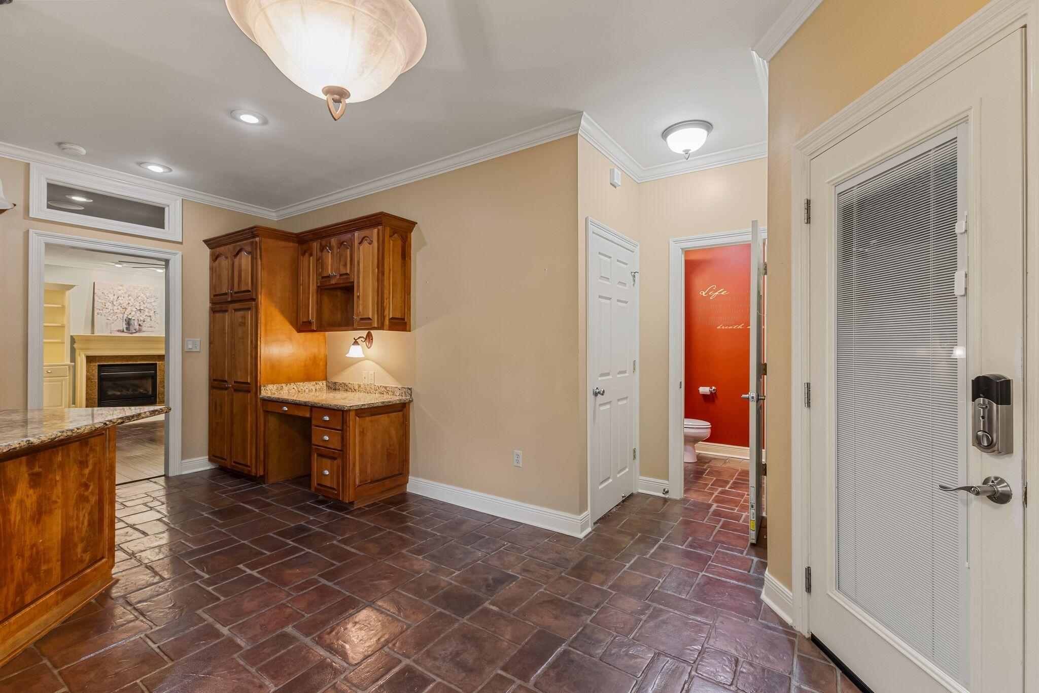 22 Bedford Forrest Ln.